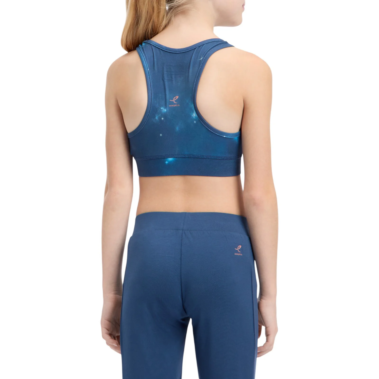 8402-energetics-gabanita-5-junior-girls-sports-bra-6.webp Energetics Gabanita 5 Junior Girls Sports Bra