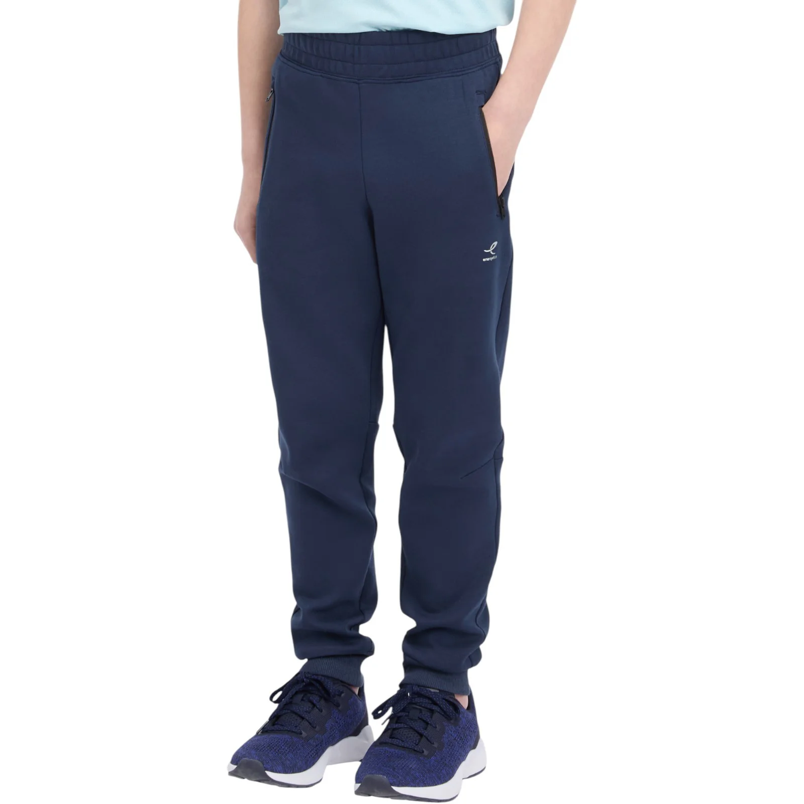 Energetics Gamma 1/1 II Kids Pant