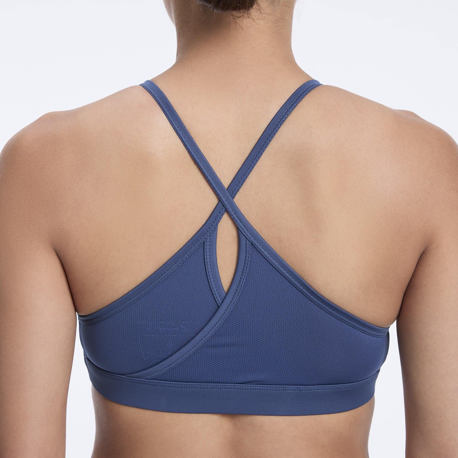 8421-energetics-gigina-womens-bra-2.jpg Energetics Gigina Womens Bra