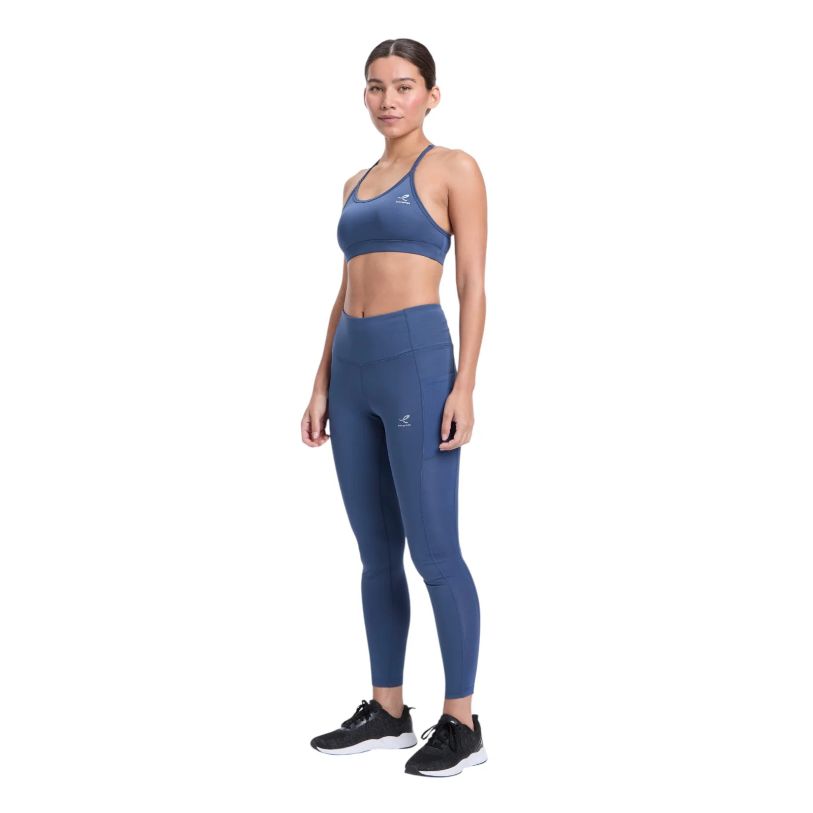 8421-energetics-gigina-womens-bra-5.webp Energetics Gigina Womens Bra
