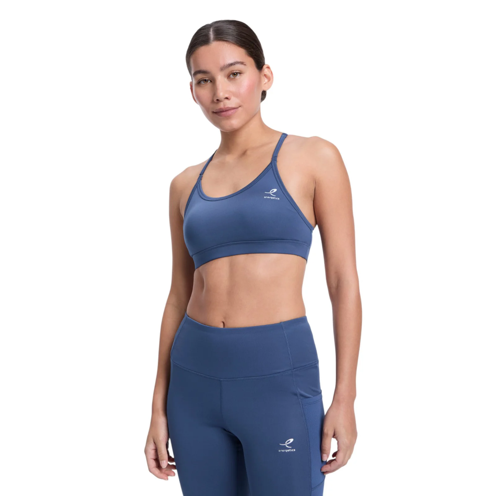 8421-energetics-gigina-womens-bra-6.webp Energetics Gigina Womens Bra