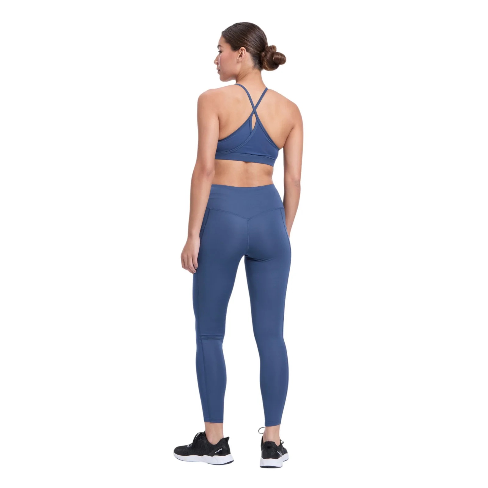 8421-energetics-gigina-womens-bra-7.webp Energetics Gigina Womens Bra