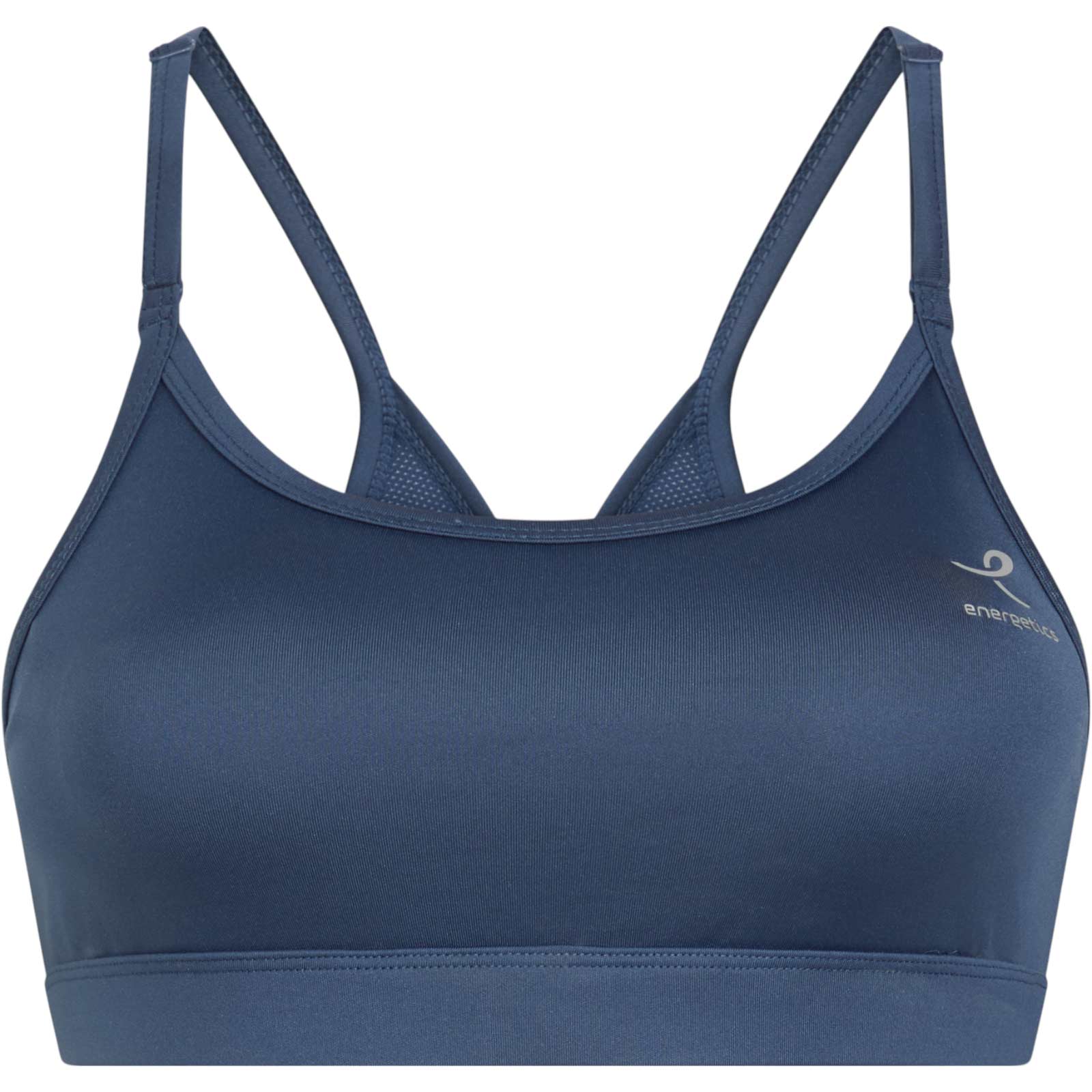 8421-energetics-gigina-womens-bra-8.jpg Energetics Gigina Womens Bra