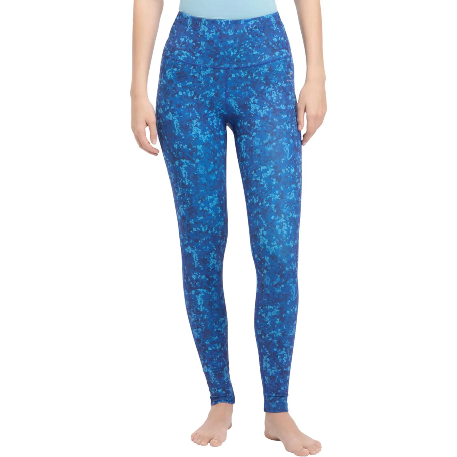 8433-energetics-kapinem-1-1ii-womens-tights-1.webp Energetics Kapinem 1/1II Womens Tights