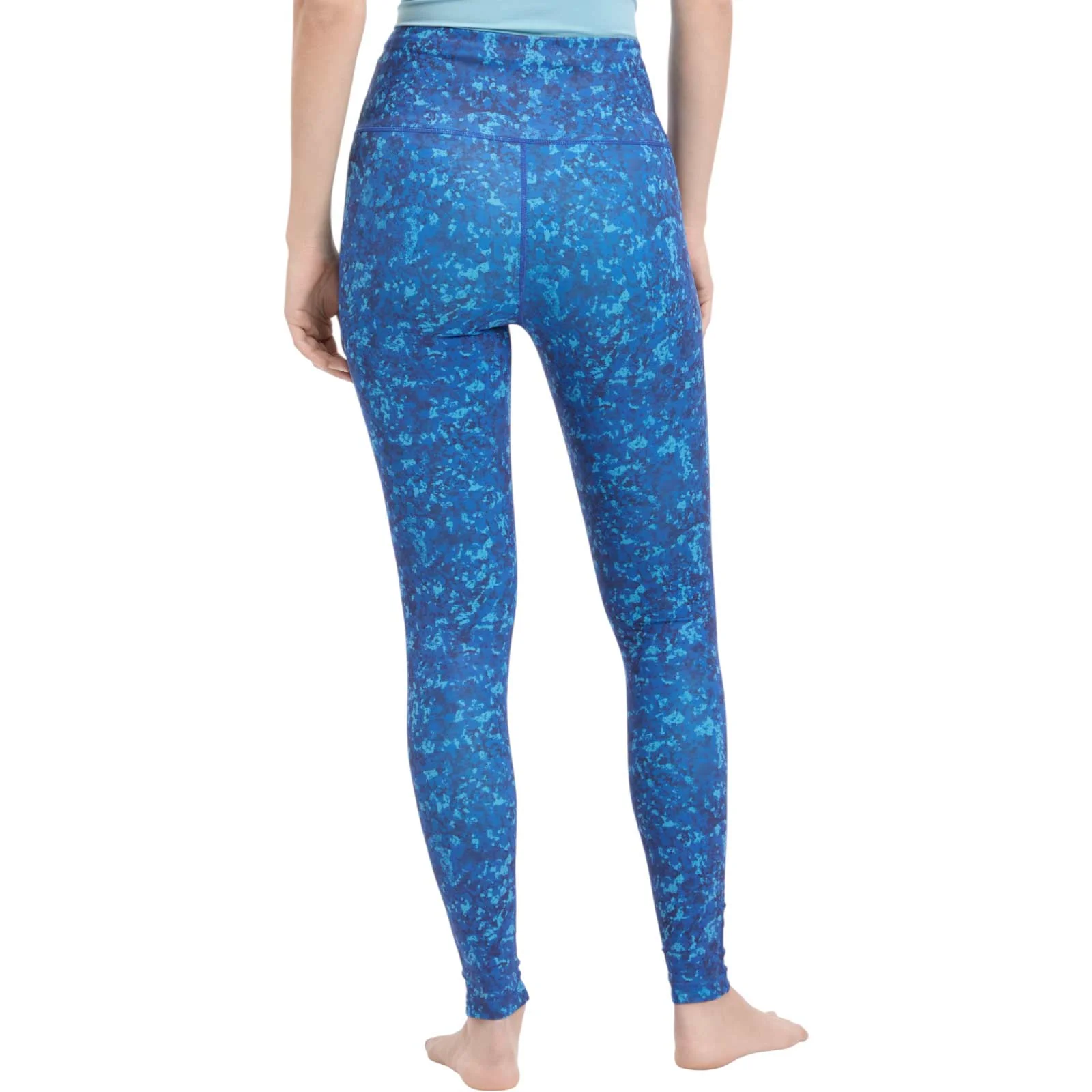 8433-energetics-kapinem-1-1ii-womens-tights-2.webp Energetics Kapinem 1/1II Womens Tights