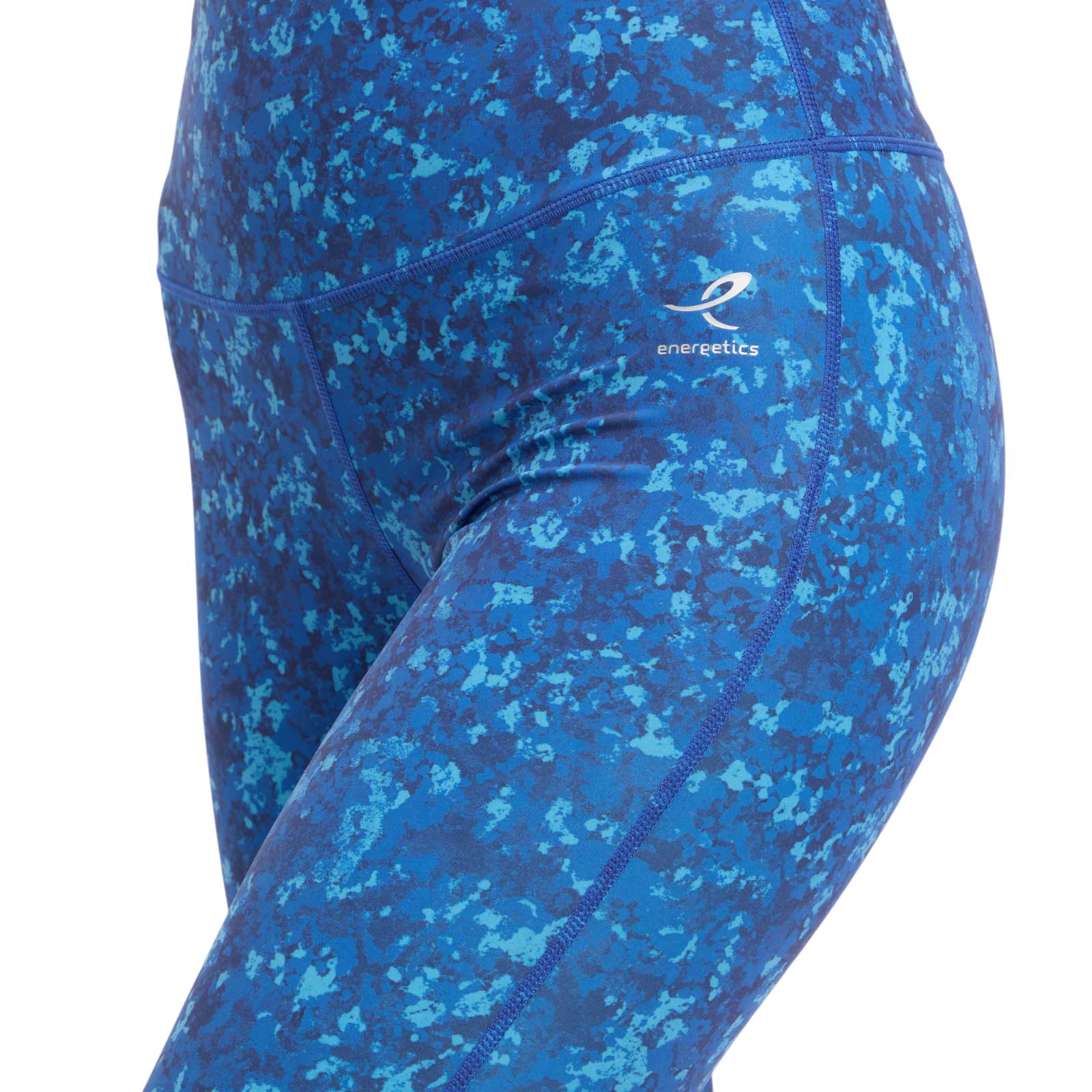 8433-energetics-kapinem-1-1ii-womens-tights-3.jpg Energetics Kapinem 1/1II Womens Tights