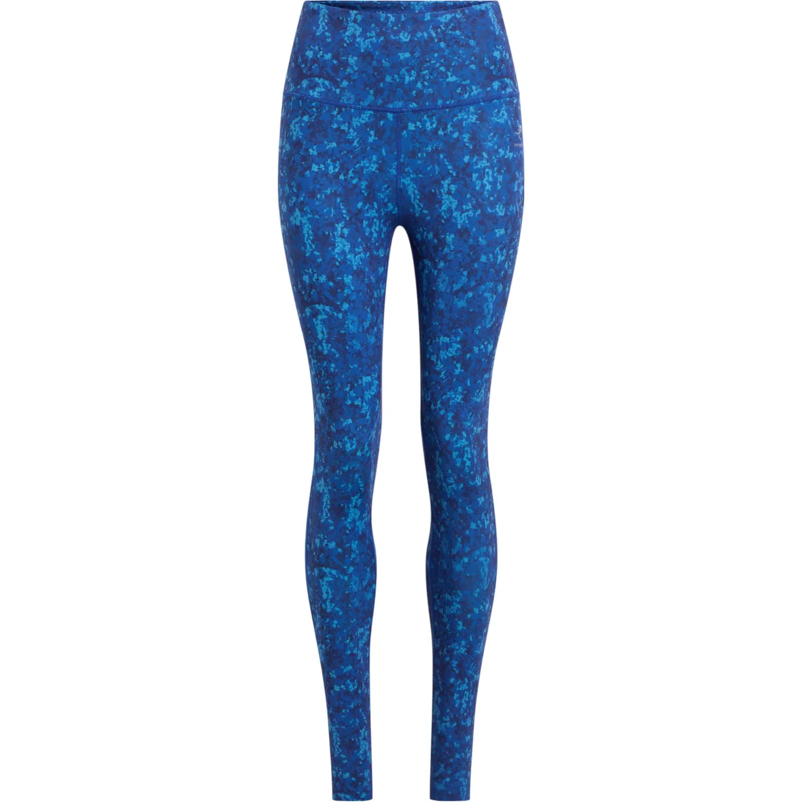 8433-energetics-kapinem-1-1ii-womens-tights-5.webp Energetics Kapinem 1/1II Womens Tights