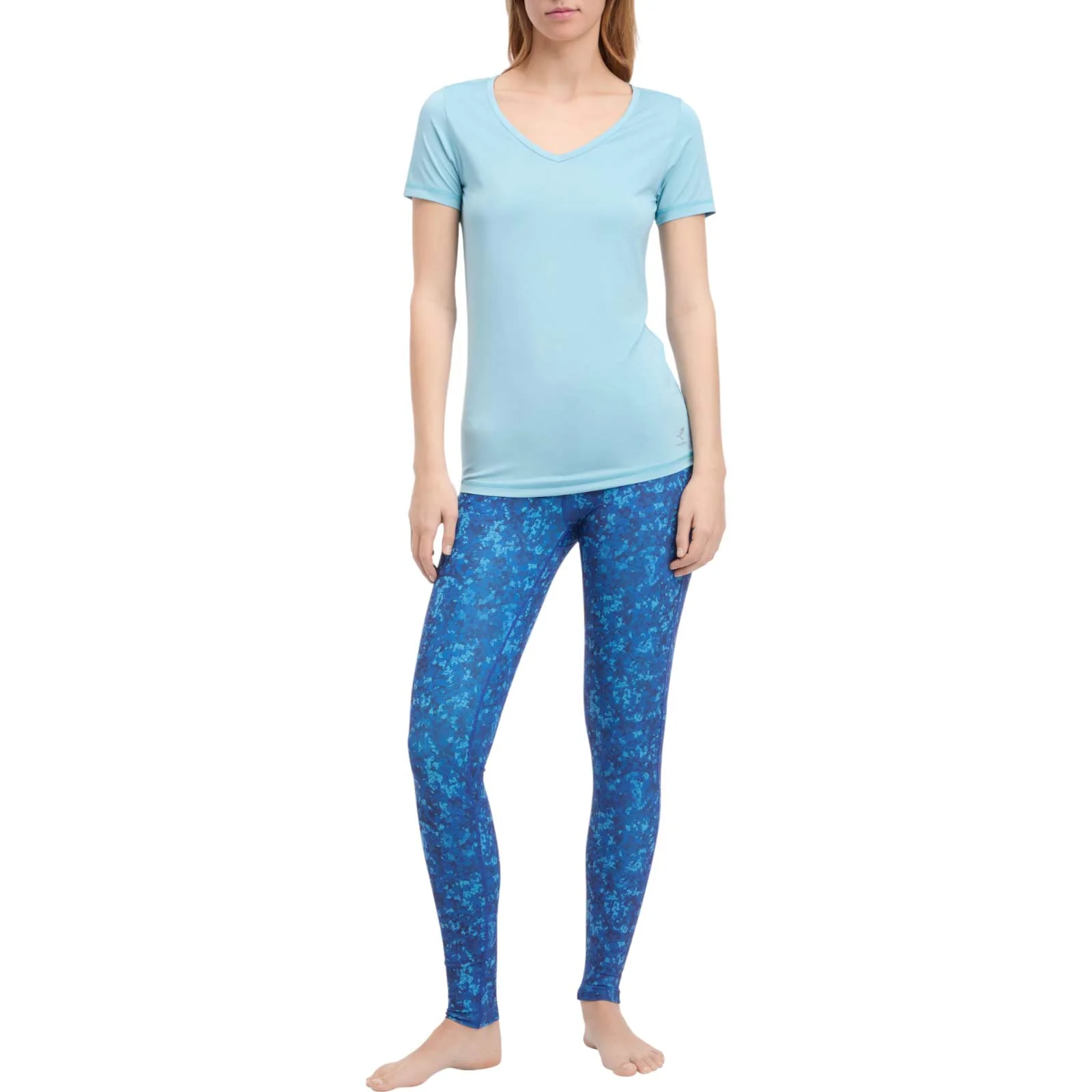8433-energetics-kapinem-1-1ii-womens-tights-6.webp Energetics Kapinem 1/1II Womens Tights