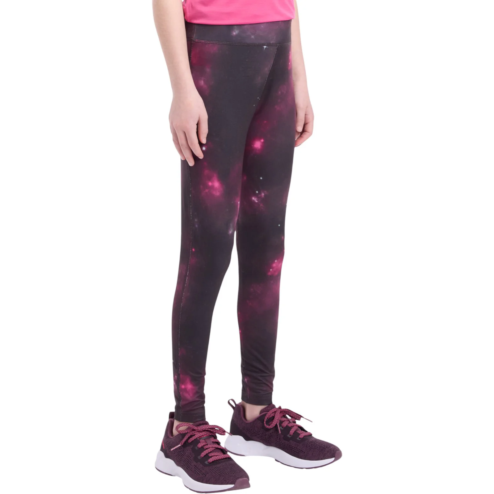 Energetics Kelina 4 Junior Girls Tights