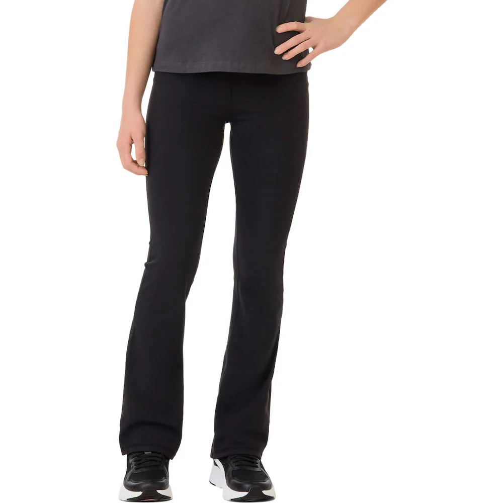 Energetics Kids Ene Soft Flare Pants