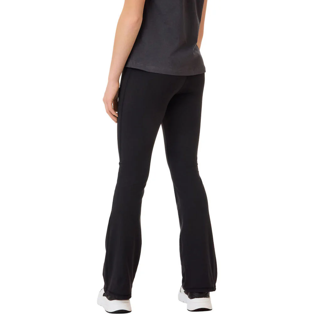Energetics Kids Ene Soft Flare Pants