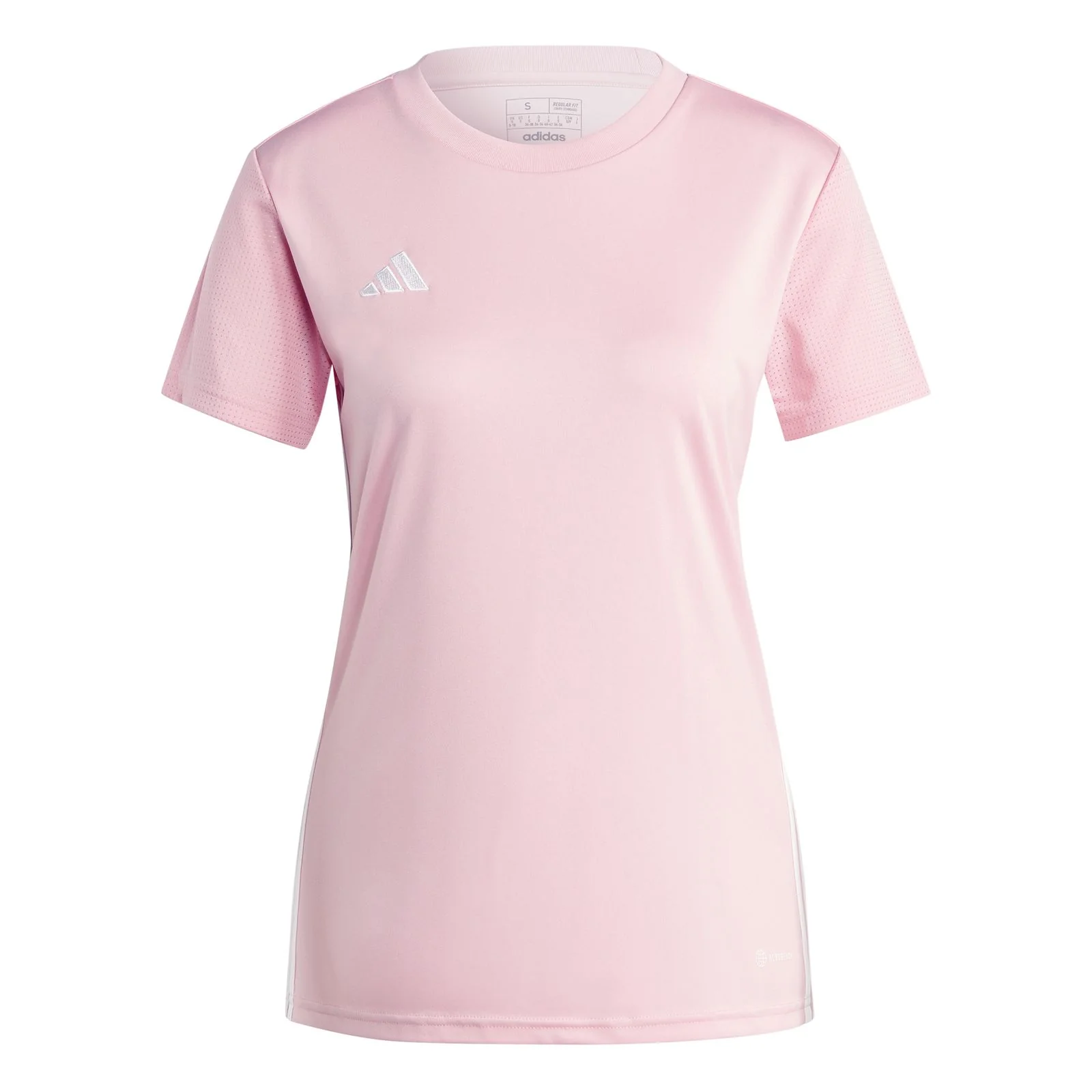 adidas Tabela 23 Jersey