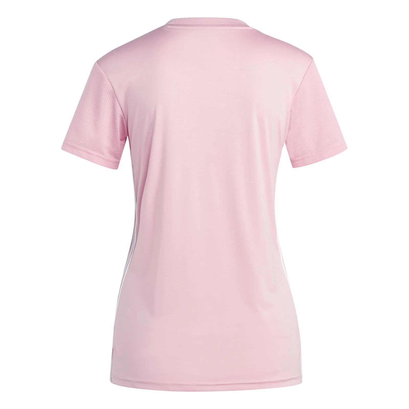 adidas Tabela 23 Jersey