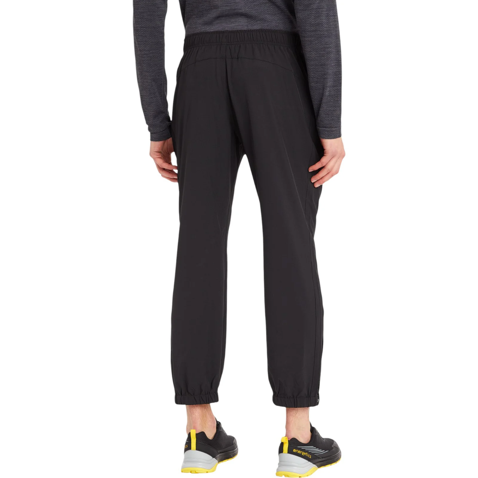 Energetics Maxir Mens Pant 1/1