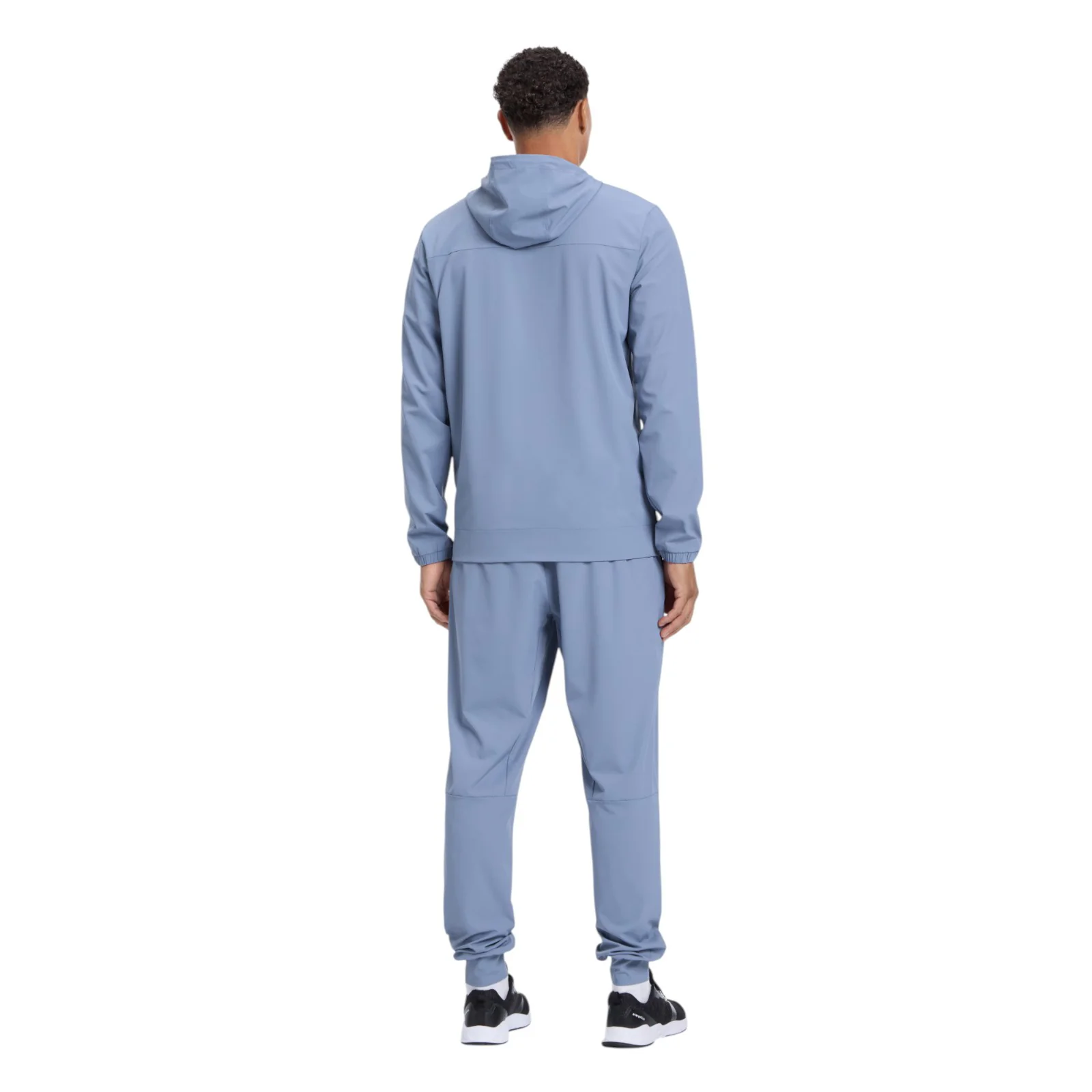 Energetics Murphy Mens Jacket