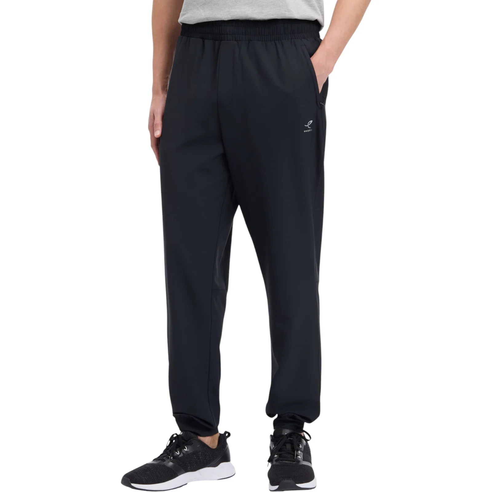 8535-energetics-murray-mens-pants-1-1-blk-pants-1.webp Energetics Murray Mens Pants 1/1 BLK Pants