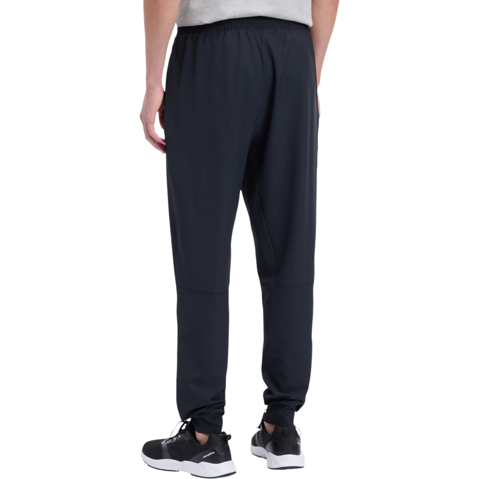 8535-energetics-murray-mens-pants-1-1-blk-pants-2.webp Energetics Murray Mens Pants 1/1 BLK Pants
