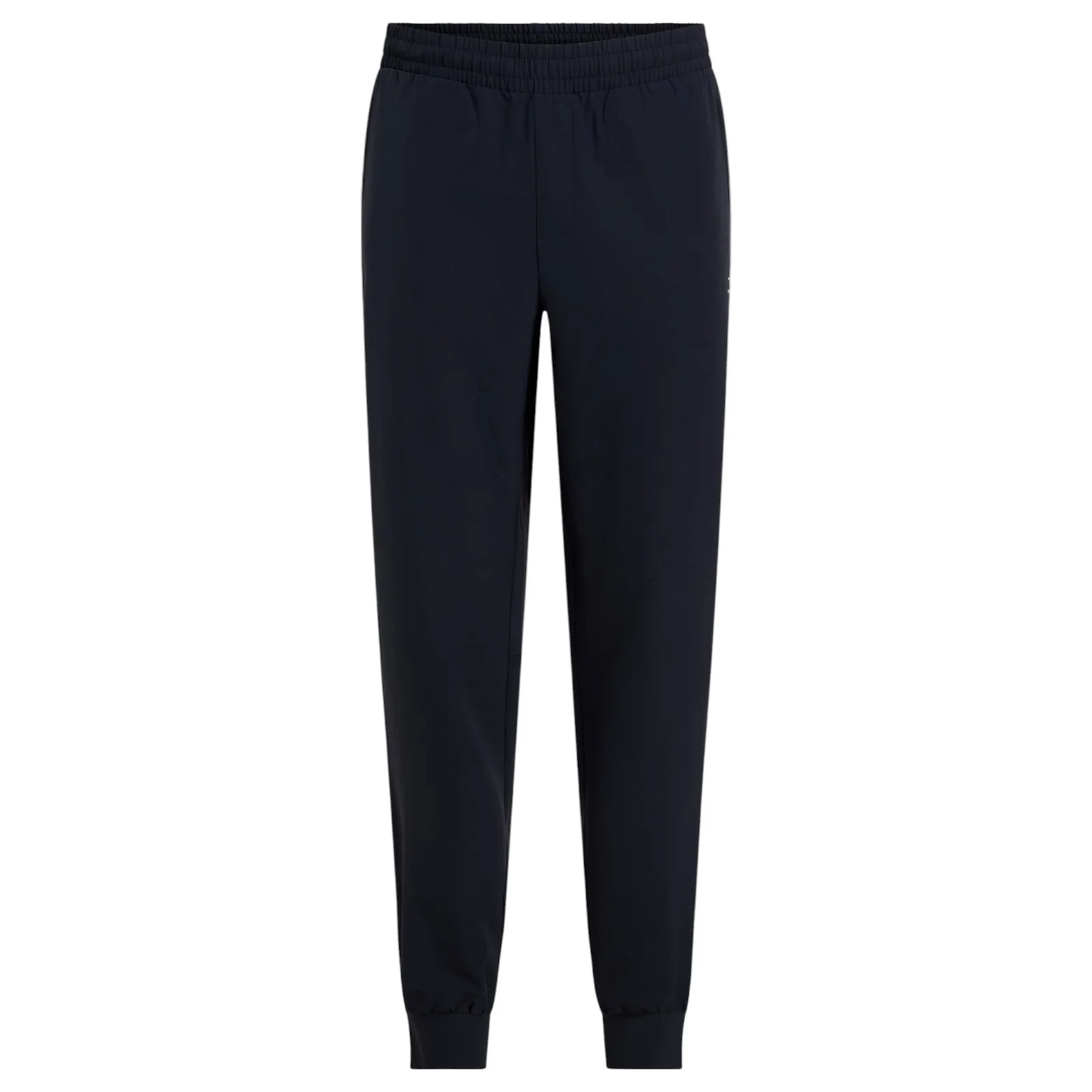8535-energetics-murray-mens-pants-1-1-blk-pants-3.webp Energetics Murray Mens Pants 1/1 BLK Pants