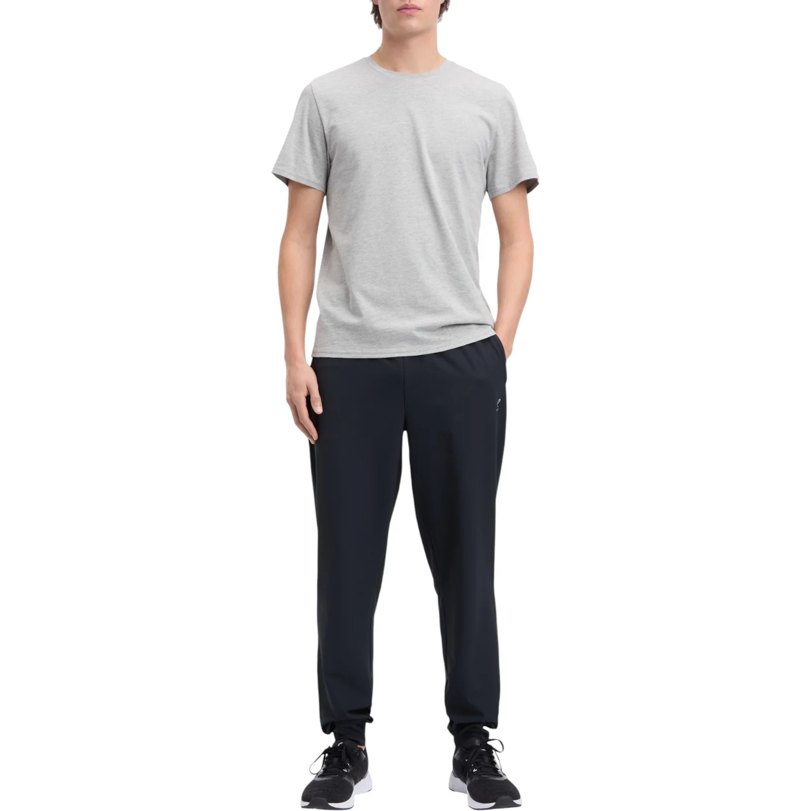 8535-energetics-murray-mens-pants-1-1-blk-pants-4.webp Energetics Murray Mens Pants 1/1 BLK Pants