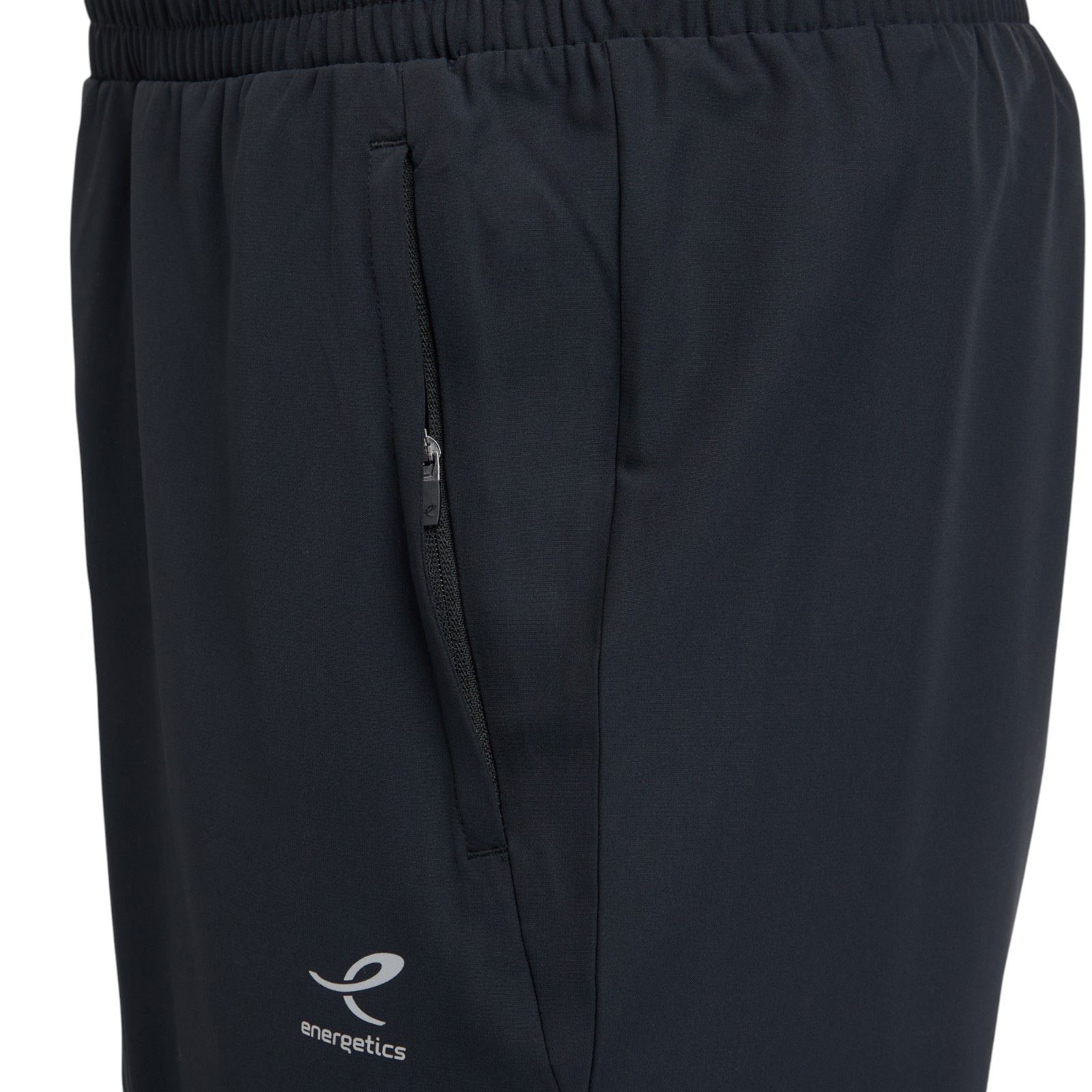 8535-energetics-murray-mens-pants-1-1-blk-pants-5.jpg Energetics Murray Mens Pants 1/1 BLK Pants