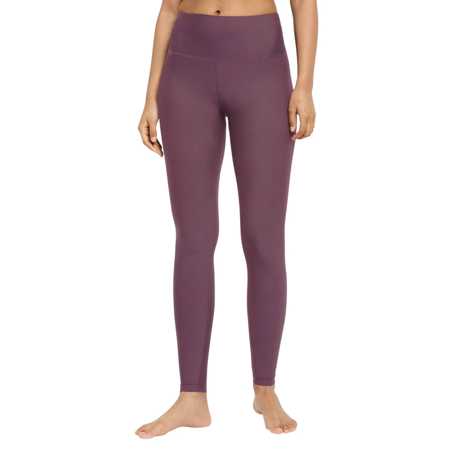 Energetics Oloe Womens Tights