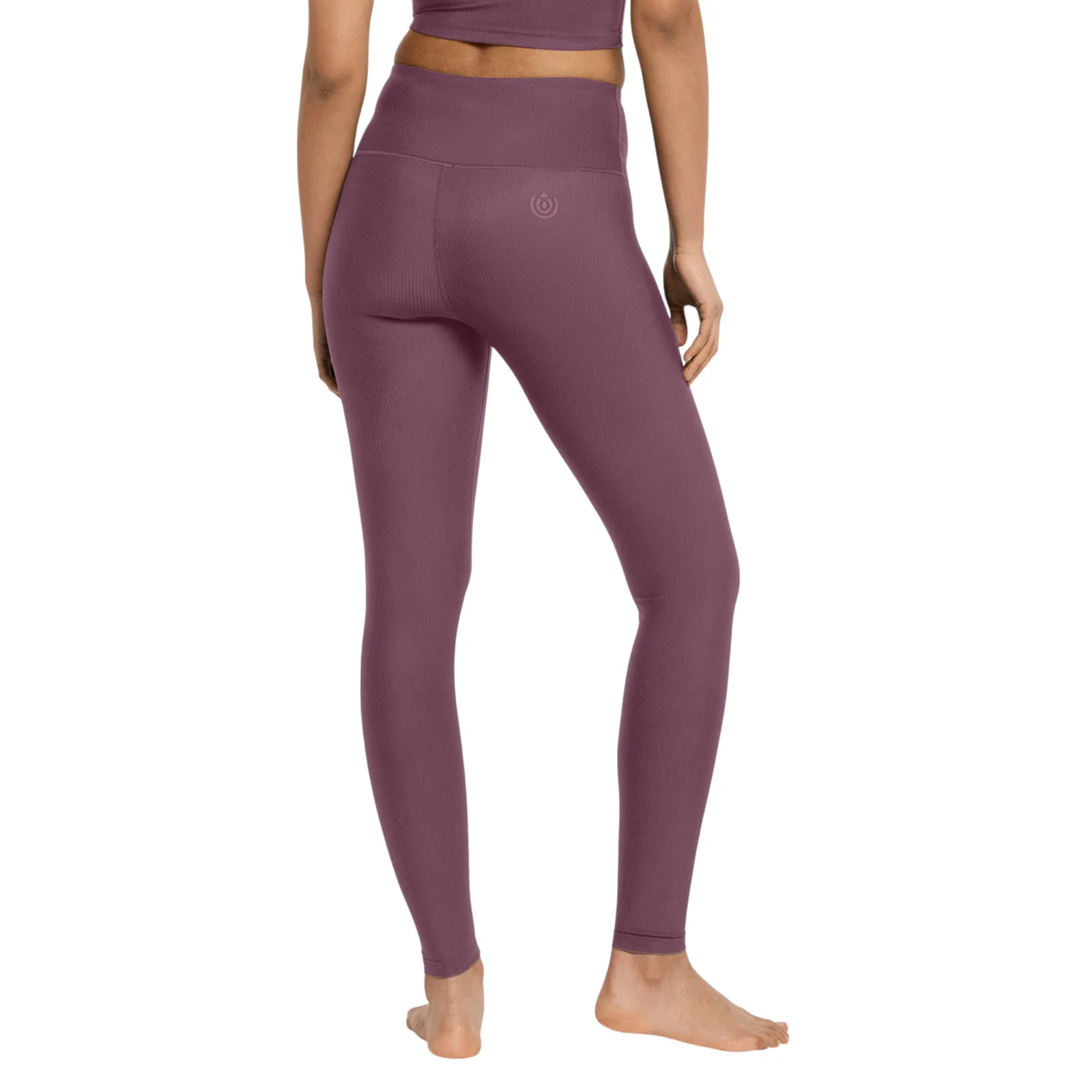 Energetics Oloe Womens Tights