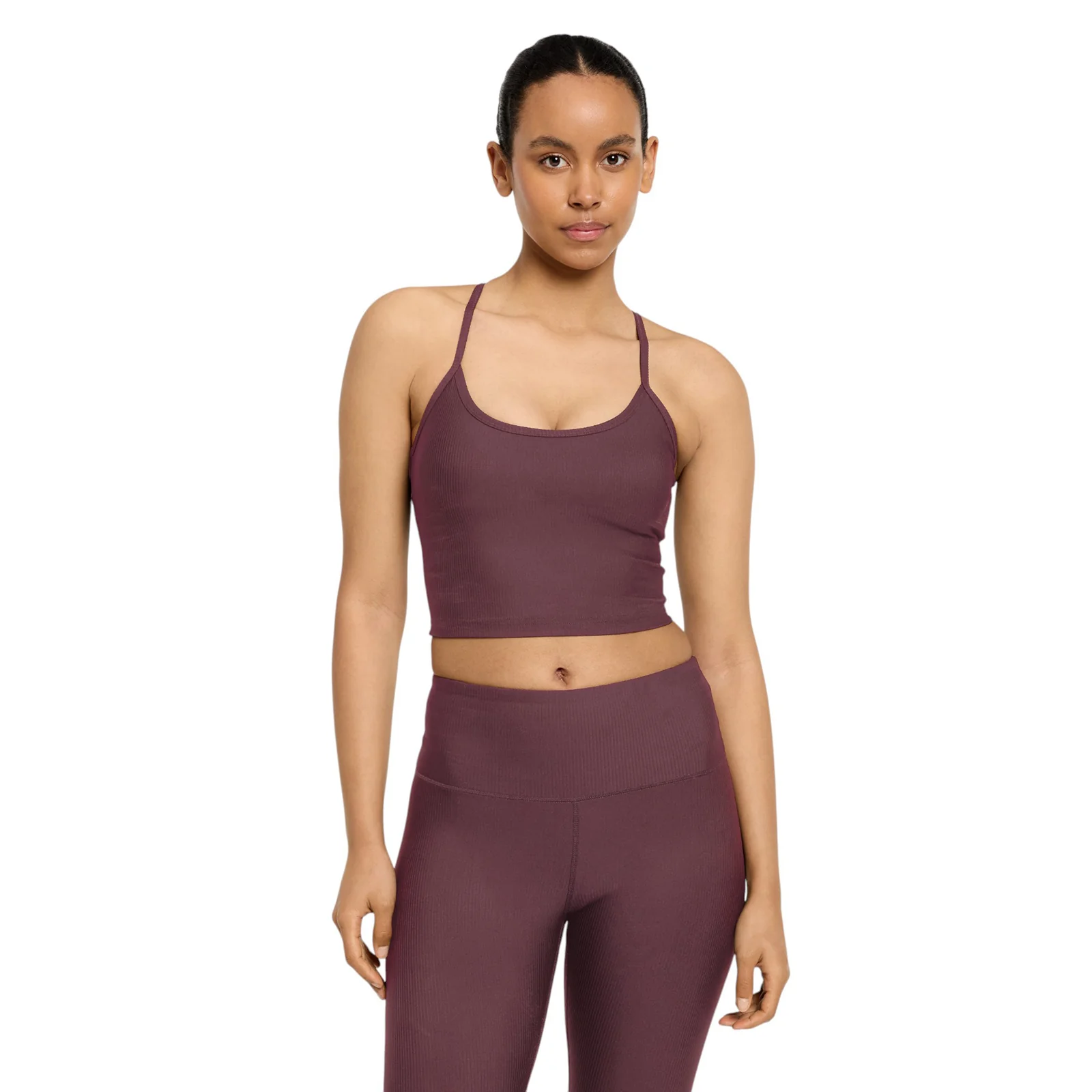 Energetics Olorie Womens Tank