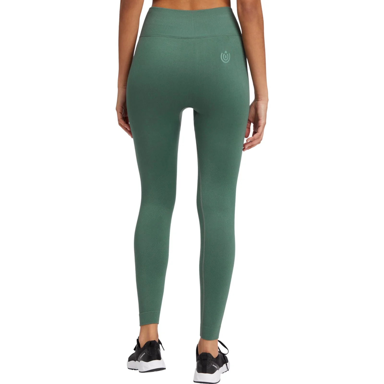 8576-energetics-onna-7-8-womens-seamless-leggings-2.webp Energetics Onna 7/8 Womens Seamless Leggings
