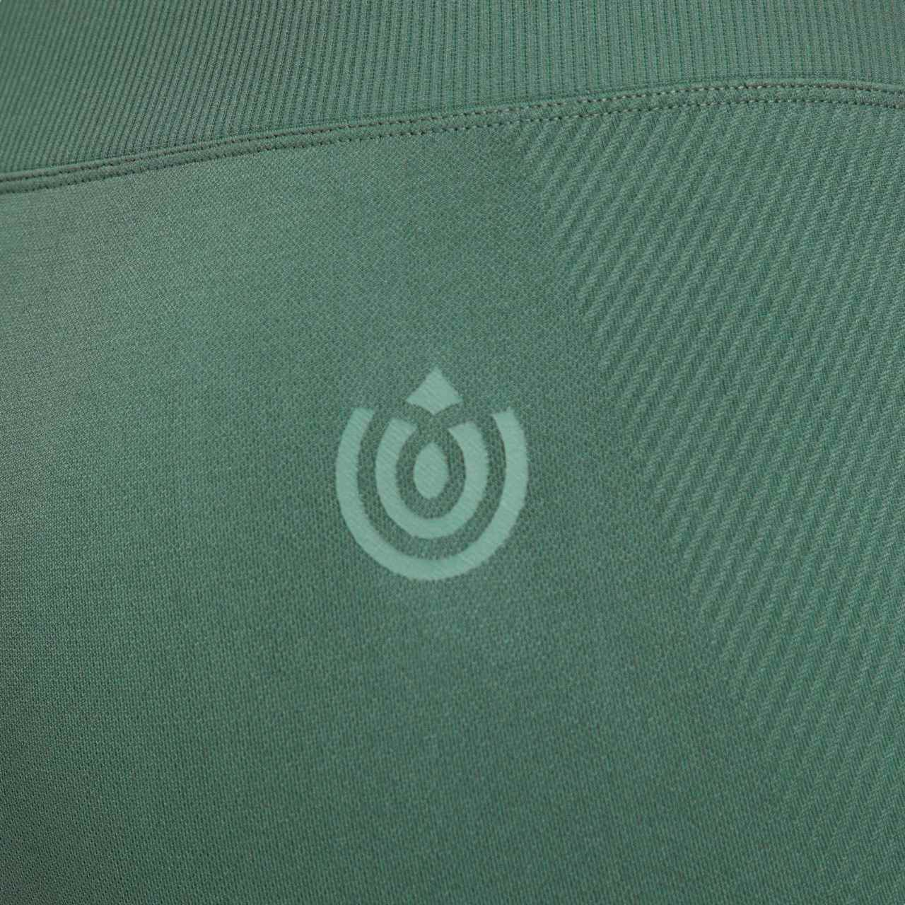 8576-energetics-onna-7-8-womens-seamless-leggings-3.jpg Energetics Onna 7/8 Womens Seamless Leggings
