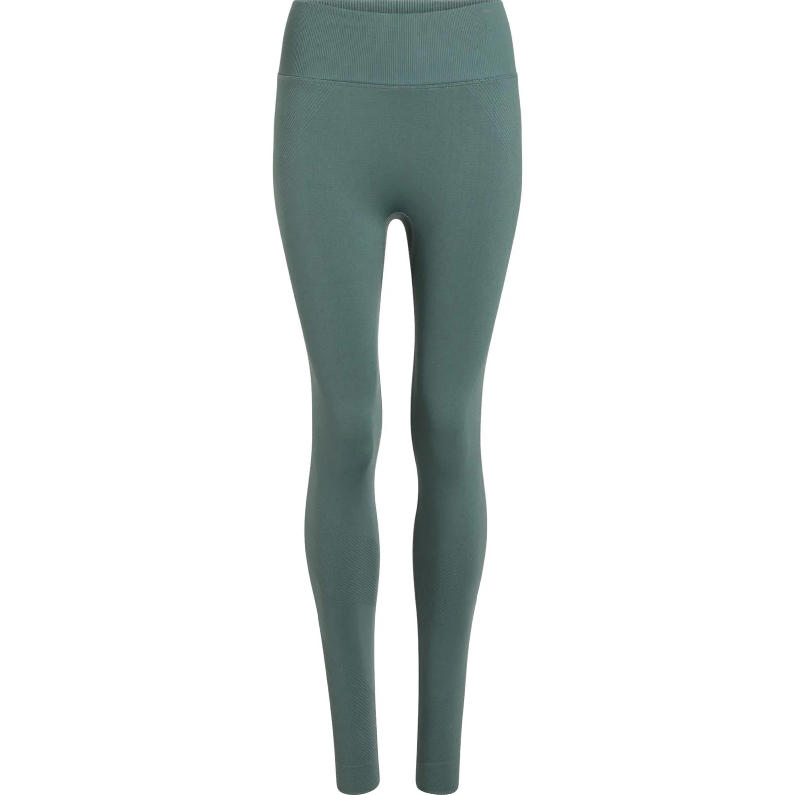 8576-energetics-onna-7-8-womens-seamless-leggings-4.webp Energetics Onna 7/8 Womens Seamless Leggings
