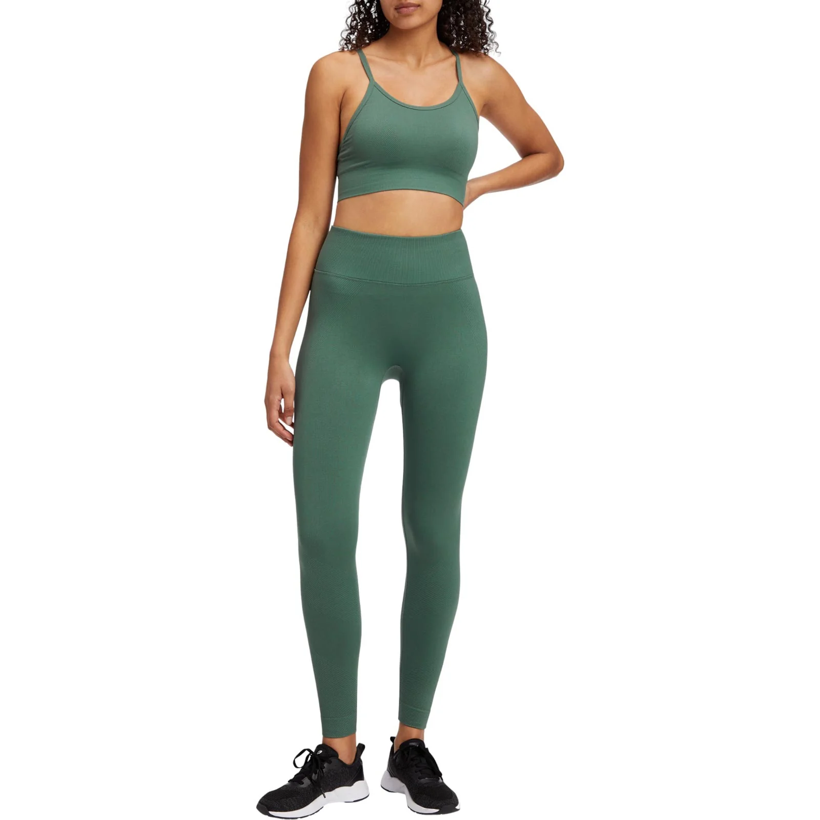 8576-energetics-onna-7-8-womens-seamless-leggings-5.webp Energetics Onna 7/8 Womens Seamless Leggings