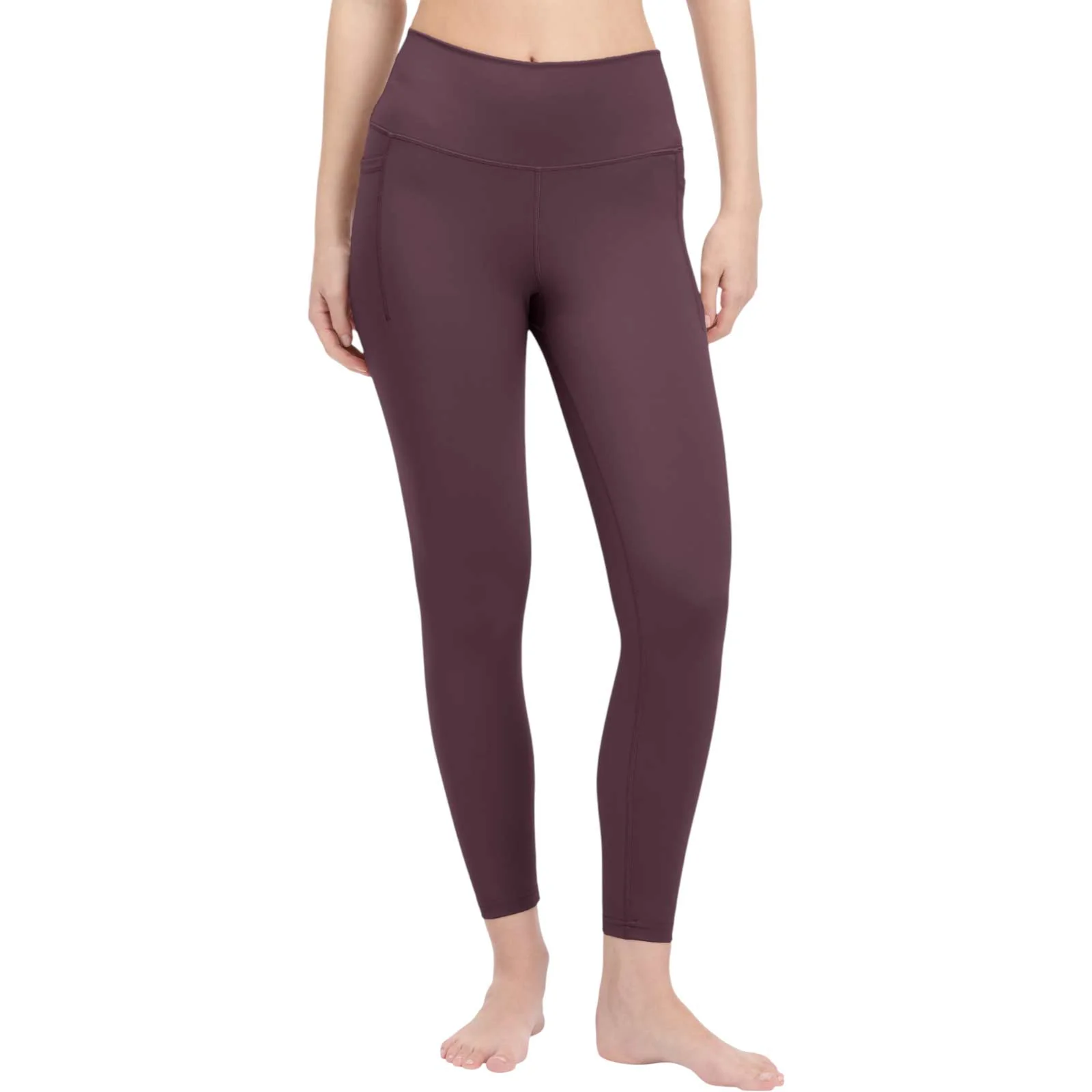 8581-energetics-ophelia-7-8-womens-tights-red-tights-1.webp Energetics Ophelia 7/8 Womens Tights RED Tights