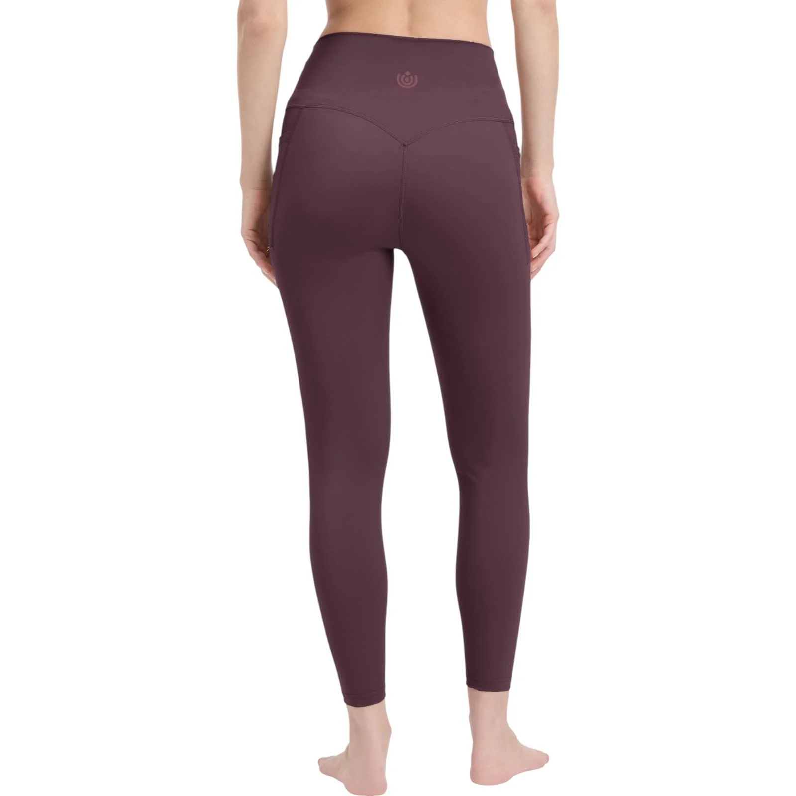 8581-energetics-ophelia-7-8-womens-tights-red-tights-2.webp Energetics Ophelia 7/8 Womens Tights RED Tights