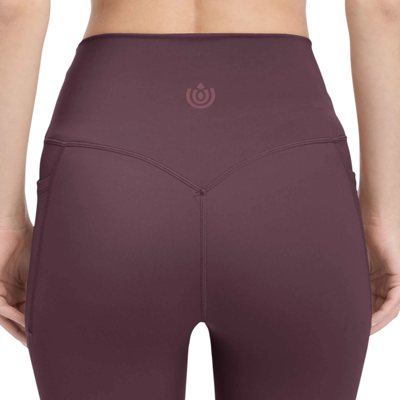 8581-energetics-ophelia-7-8-womens-tights-red-tights-4.webp Energetics Ophelia 7/8 Womens Tights RED Tights