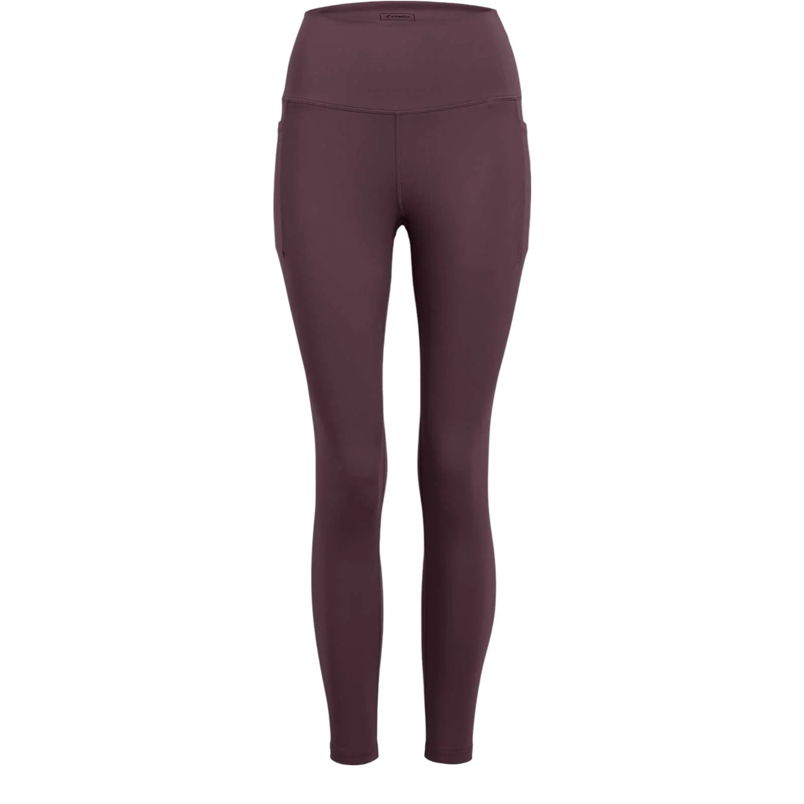 8581-energetics-ophelia-7-8-womens-tights-red-tights-5.webp Energetics Ophelia 7/8 Womens Tights RED Tights