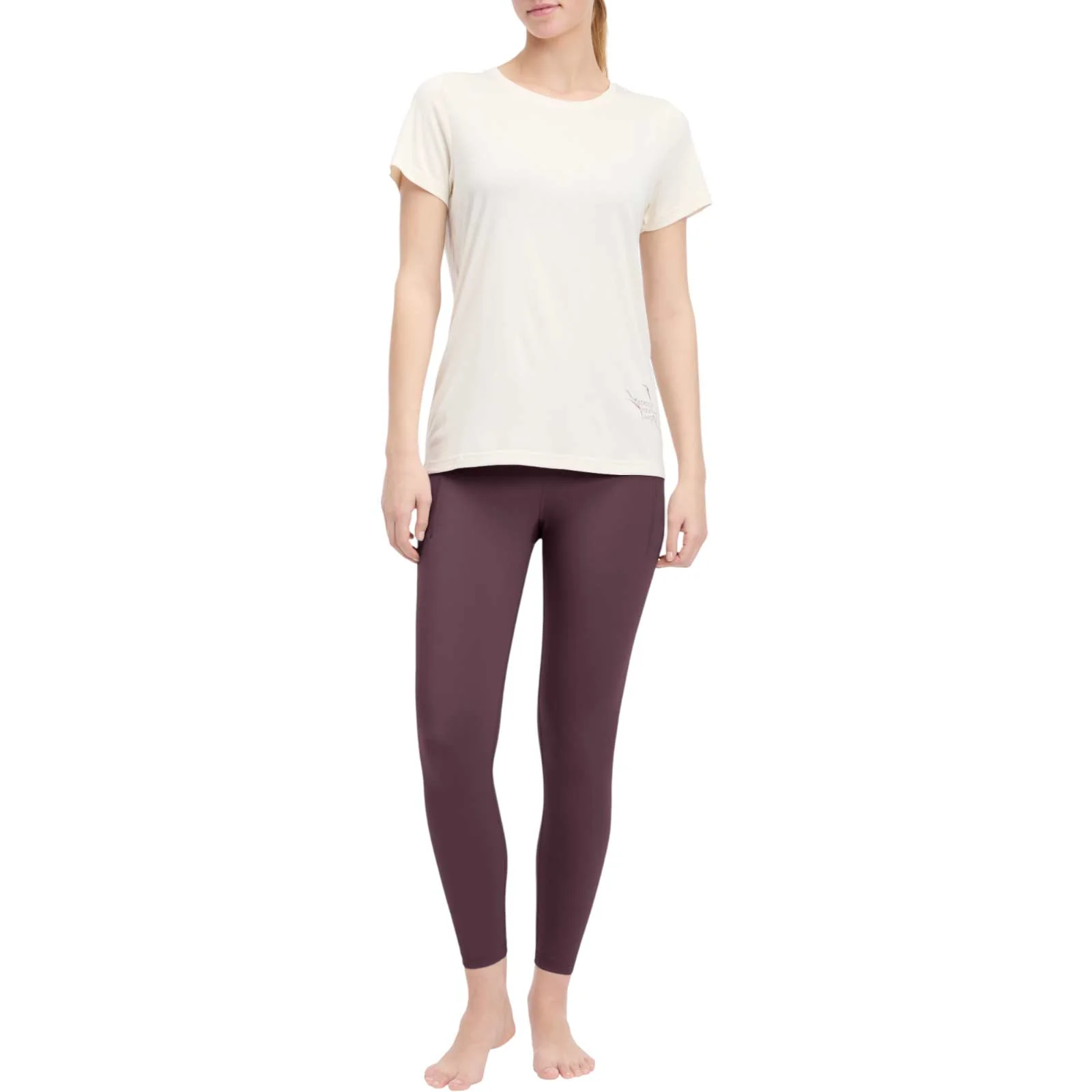 8581-energetics-ophelia-7-8-womens-tights-red-tights-6.webp Energetics Ophelia 7/8 Womens Tights RED Tights