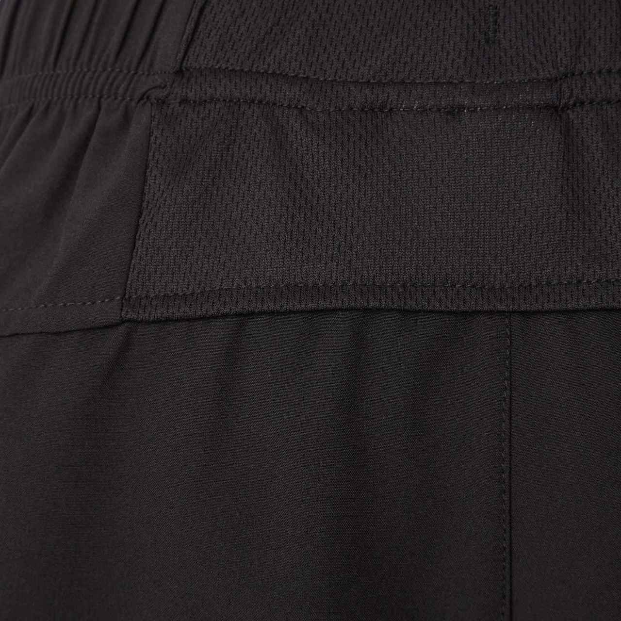 8627-energetics-thilo-kids-shorts-3.jpg Energetics Thilo Kids Shorts