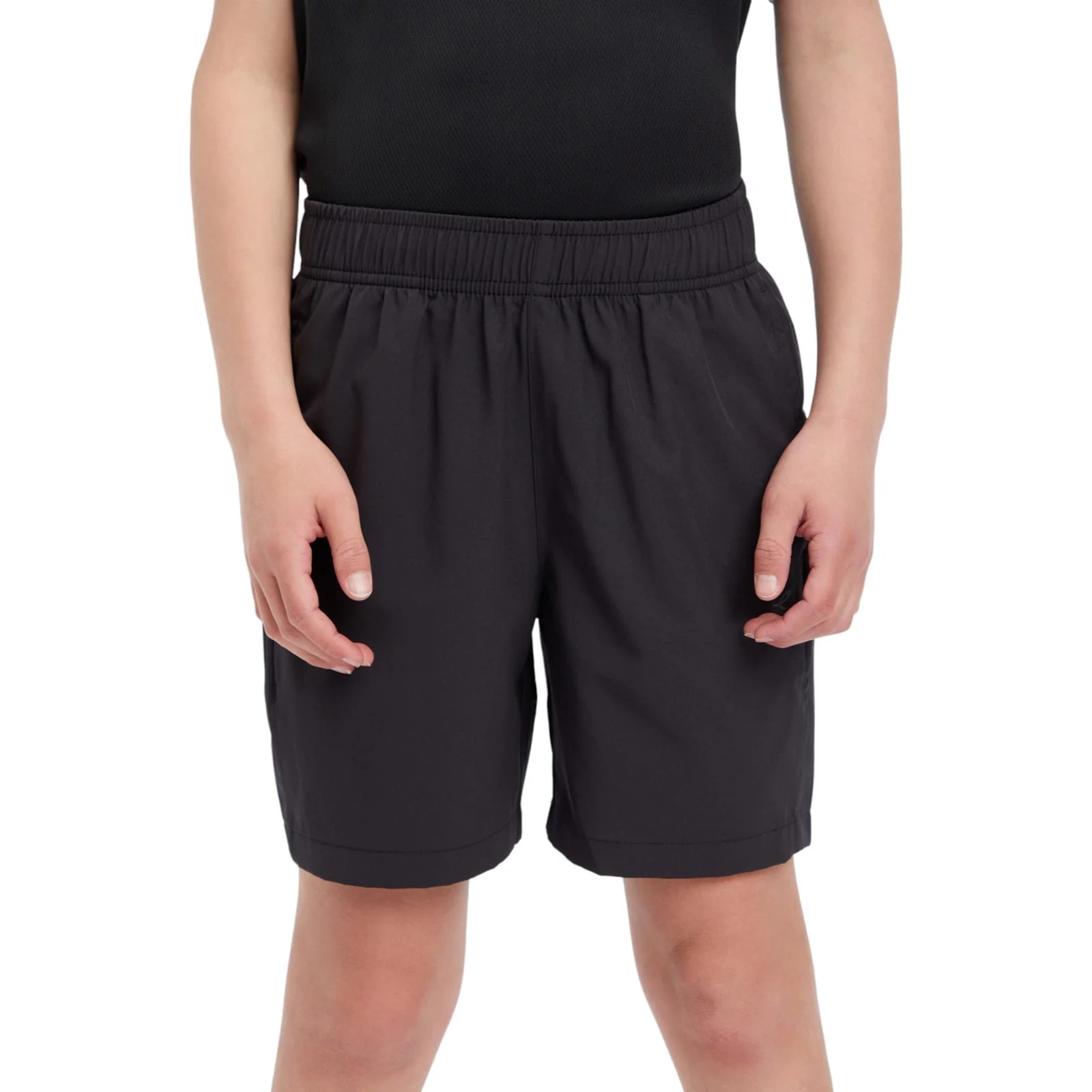 8627-energetics-thilo-kids-shorts-4.webp Energetics Thilo Kids Shorts