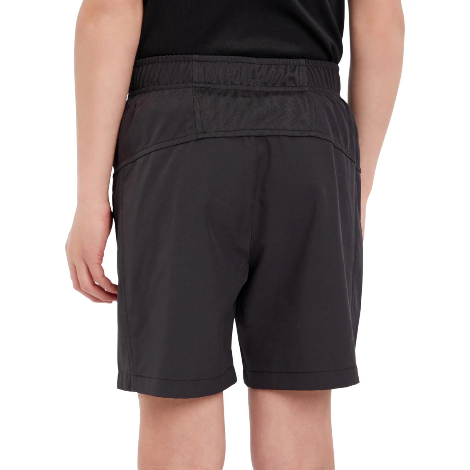 8627-energetics-thilo-kids-shorts-5.webp Energetics Thilo Kids Shorts