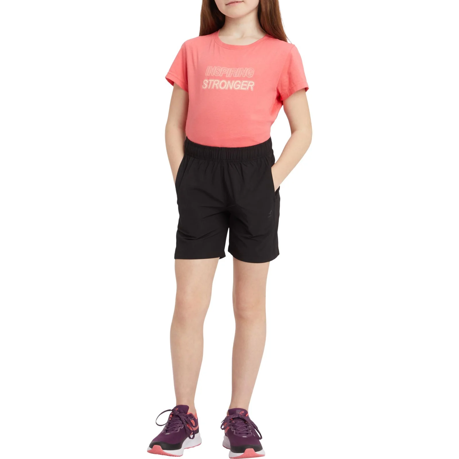 8627-energetics-thilo-kids-shorts-6.webp Energetics Thilo Kids Shorts