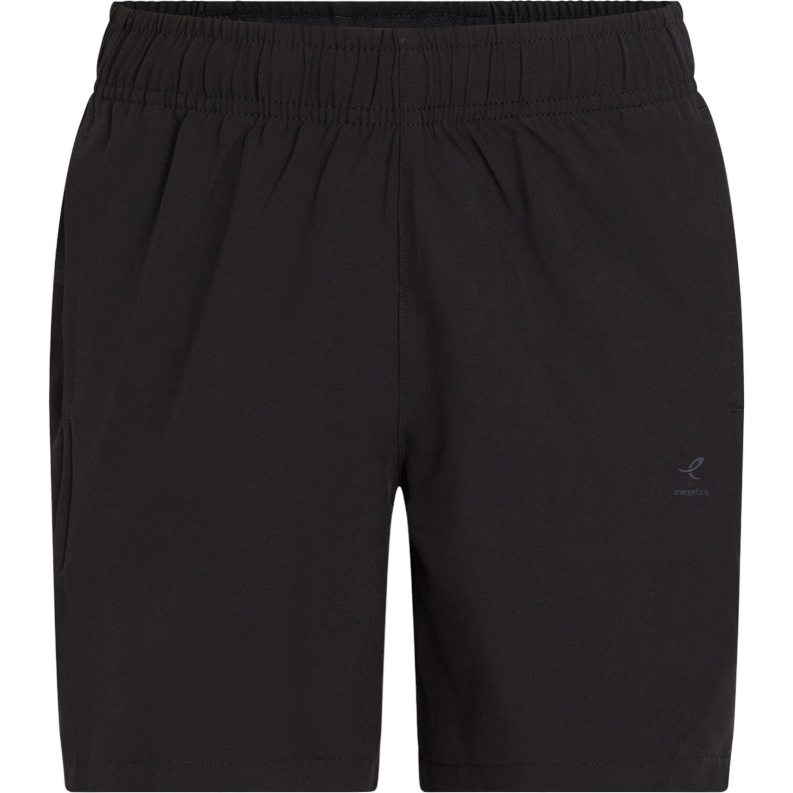 8627-energetics-thilo-kids-shorts-7.webp Energetics Thilo Kids Shorts