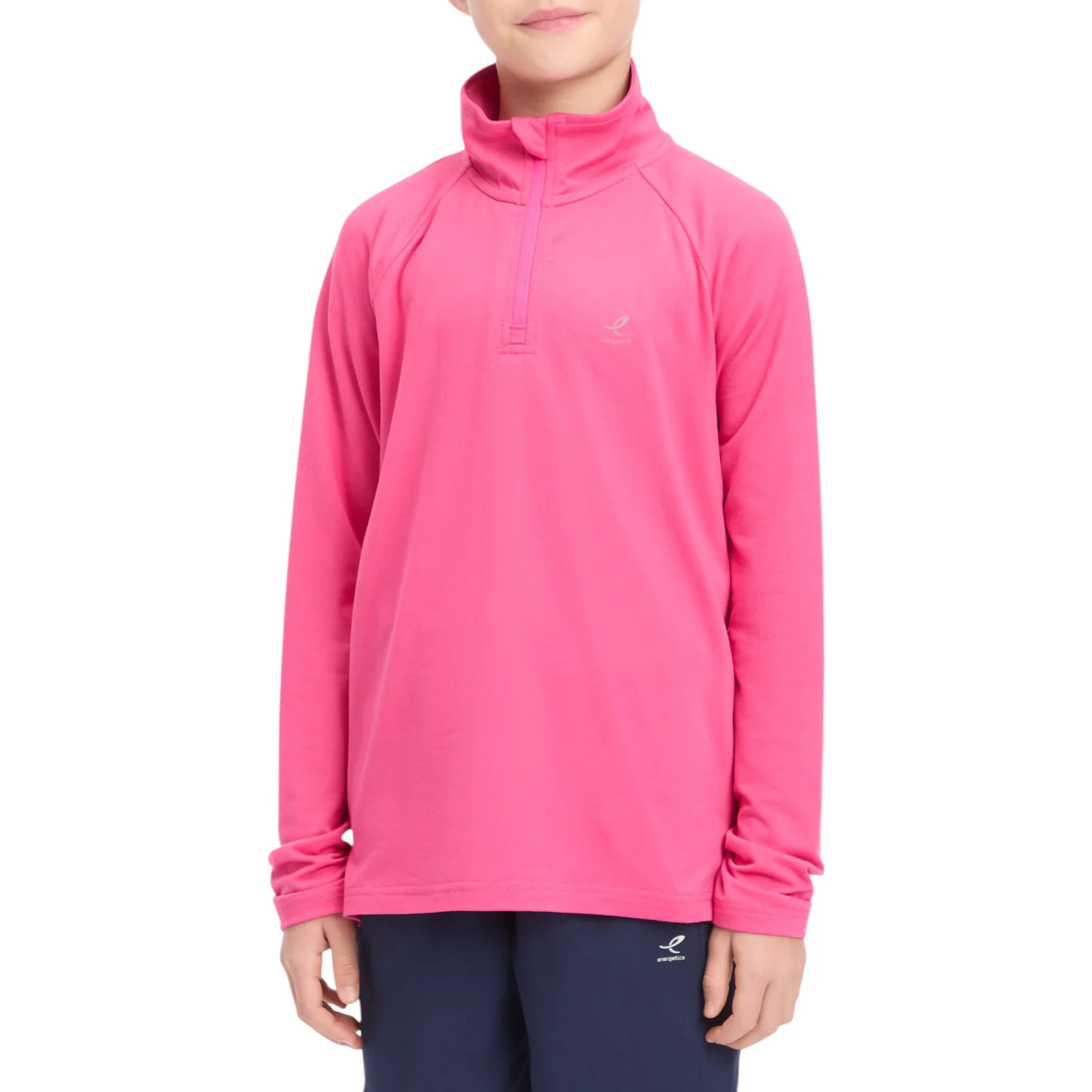 8657-energetics-u-cusco-tee-long-sleeve-t-shirt-1.webp Energetics U Cusco Tee Long Sleeve T-Shirt
