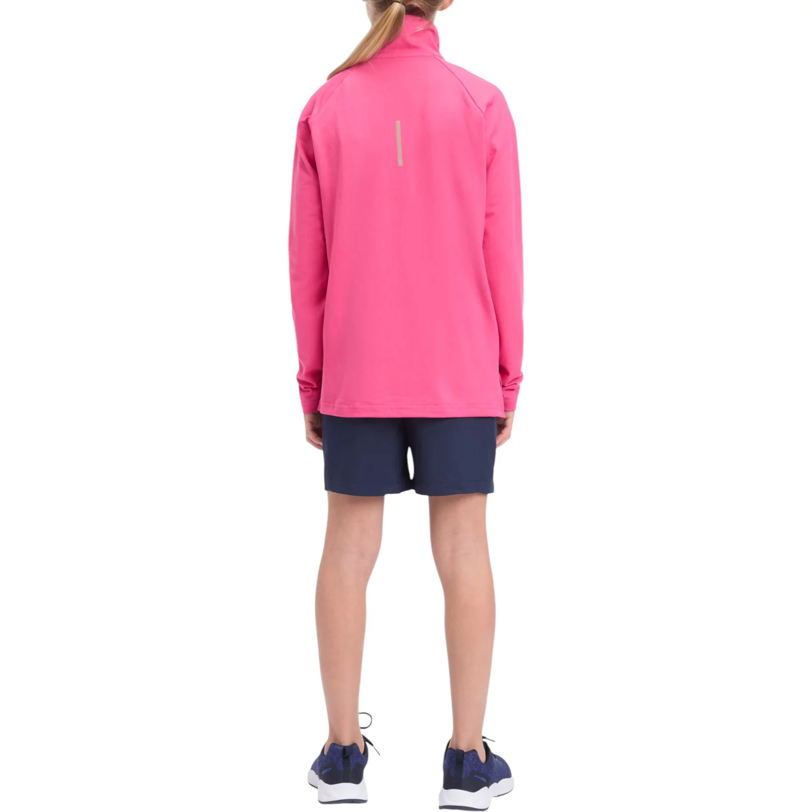 8657-energetics-u-cusco-tee-long-sleeve-t-shirt-2.webp Energetics U Cusco Tee Long Sleeve T-Shirt