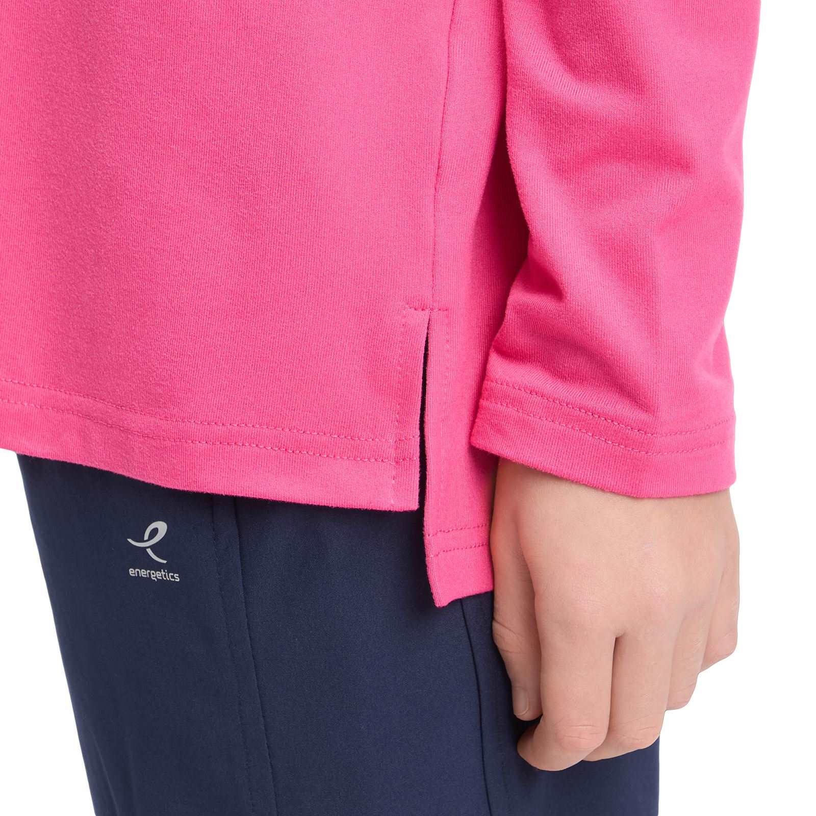 8657-energetics-u-cusco-tee-long-sleeve-t-shirt-4.jpg Energetics U Cusco Tee Long Sleeve T-Shirt