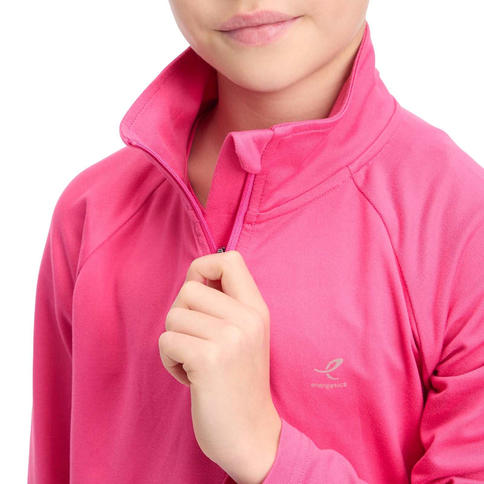 8657-energetics-u-cusco-tee-long-sleeve-t-shirt-6.jpg Energetics U Cusco Tee Long Sleeve T-Shirt