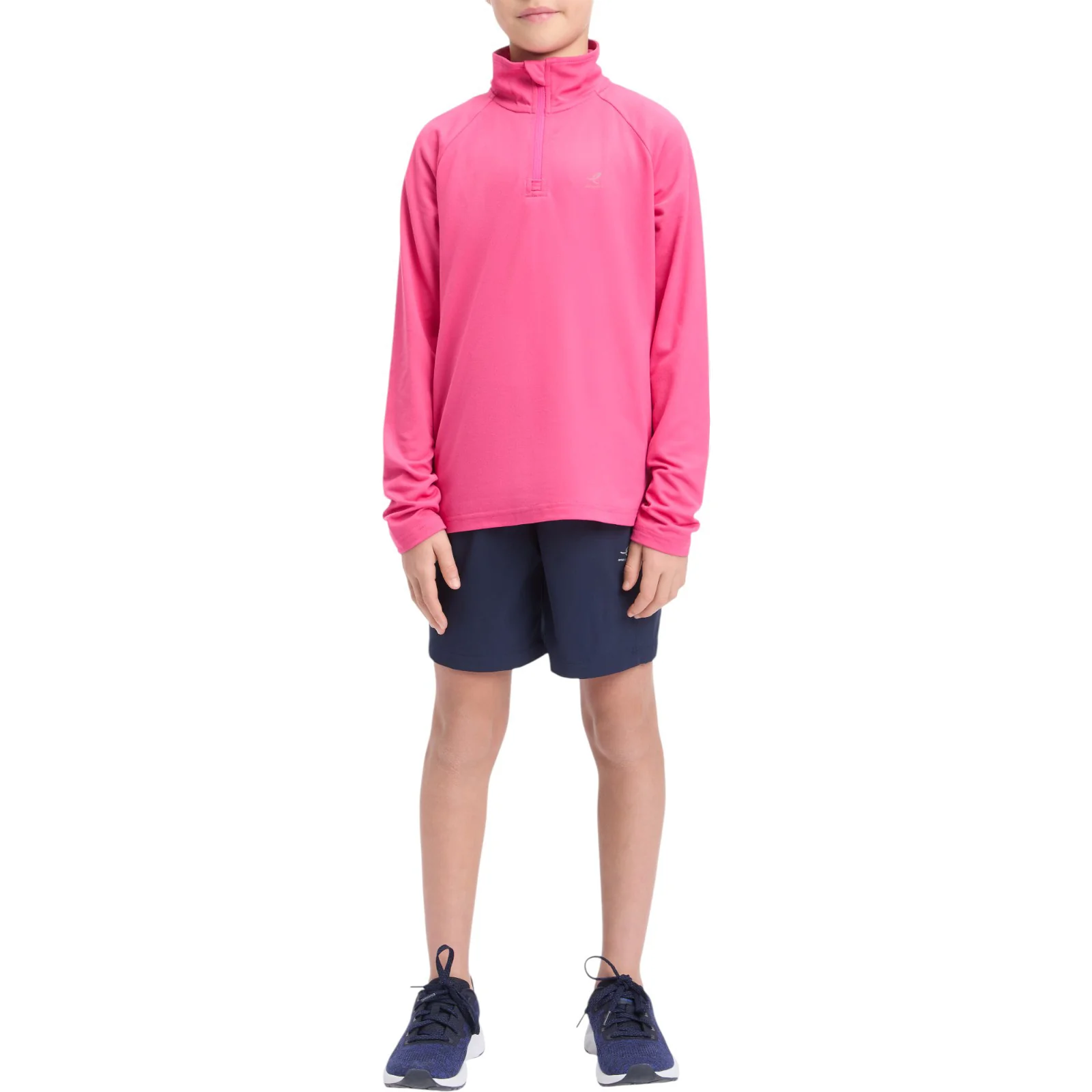 8657-energetics-u-cusco-tee-long-sleeve-t-shirt-7.webp Energetics U Cusco Tee Long Sleeve T-Shirt