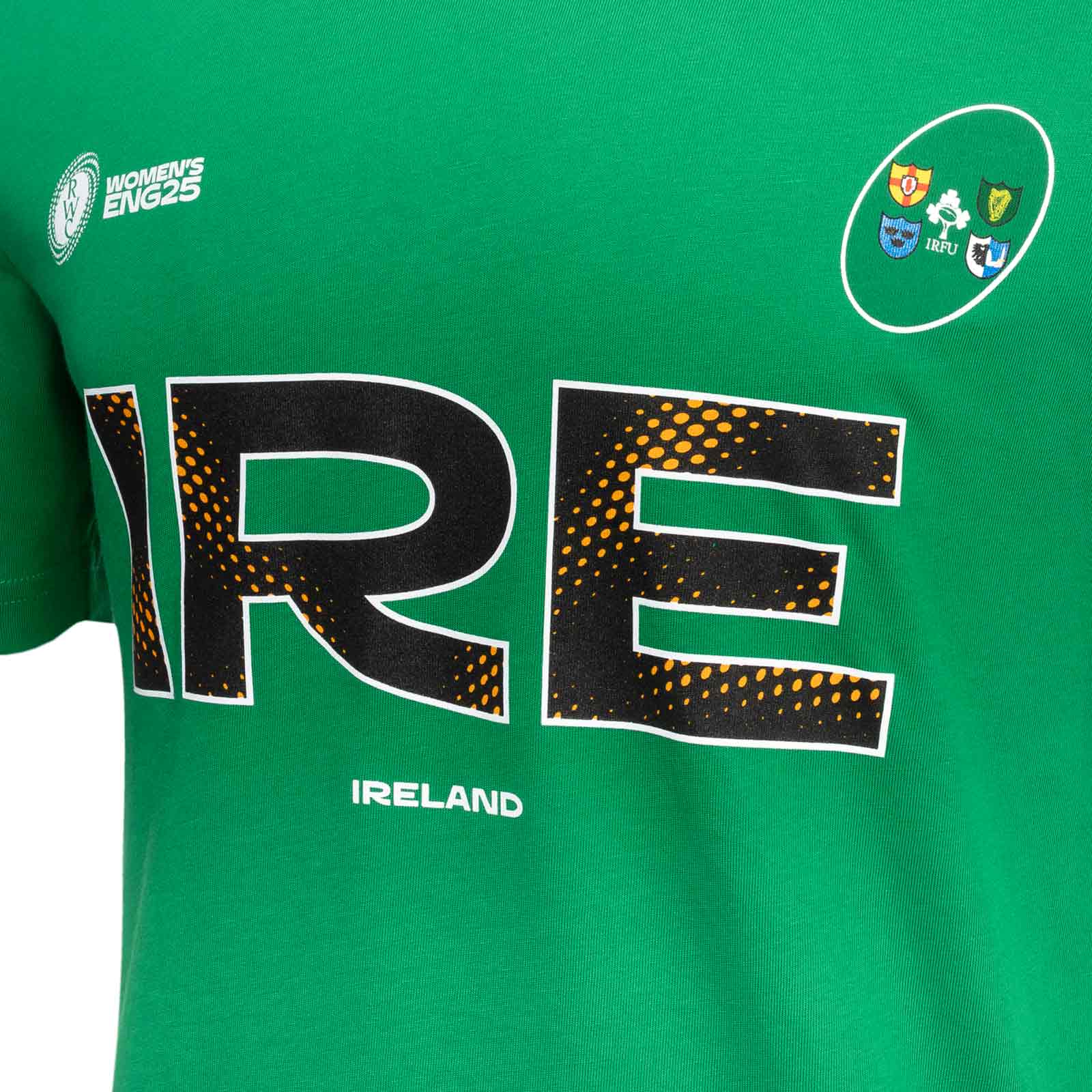 8680-fanatics-irfu-ireland-rugby-mens-short-sleeved-t-shirt-4.jpg Fanatics IRFU Ireland Rugby Mens Short Sleeved T-Shirt