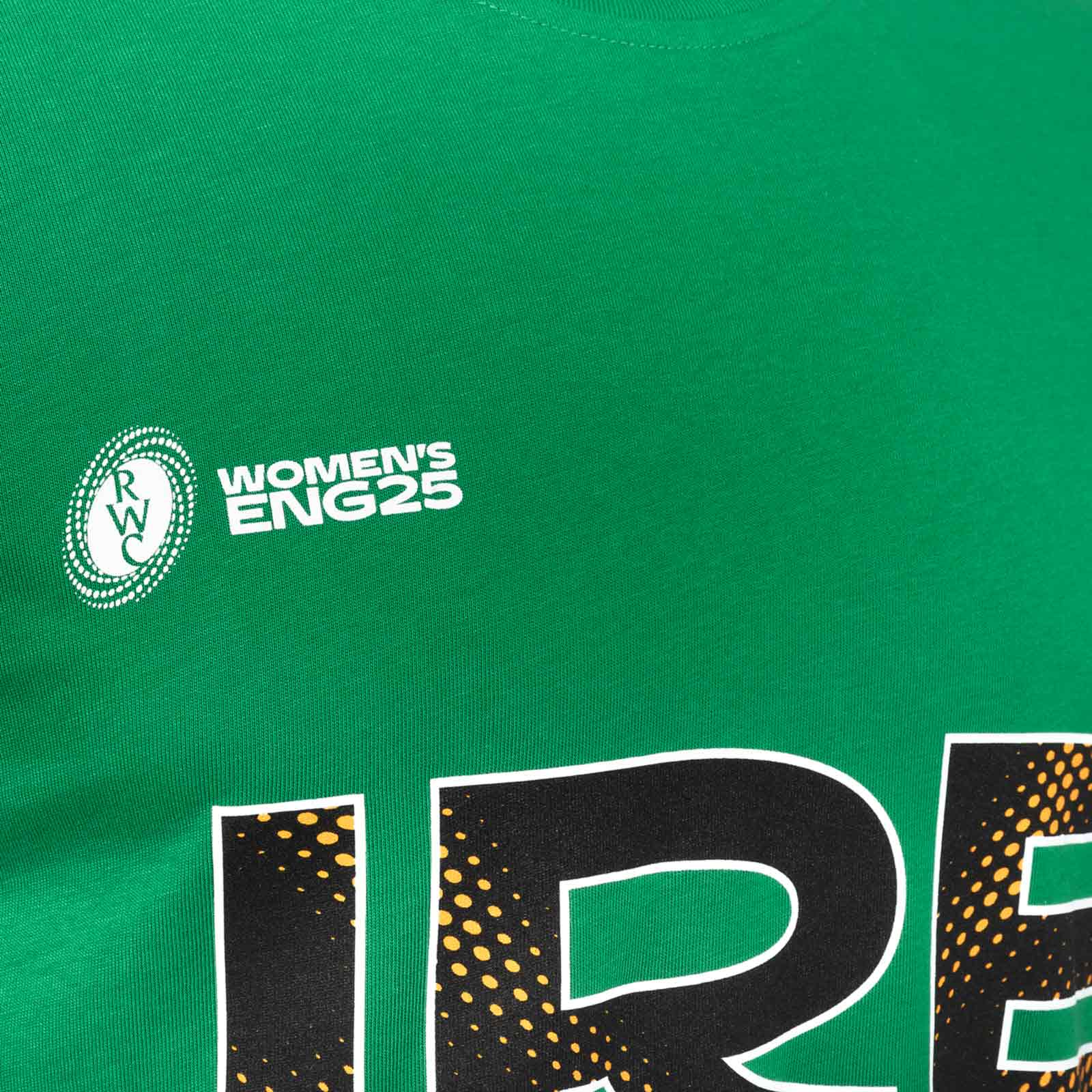 8680-fanatics-irfu-ireland-rugby-mens-short-sleeved-t-shirt-5.jpg Fanatics IRFU Ireland Rugby Mens Short Sleeved T-Shirt