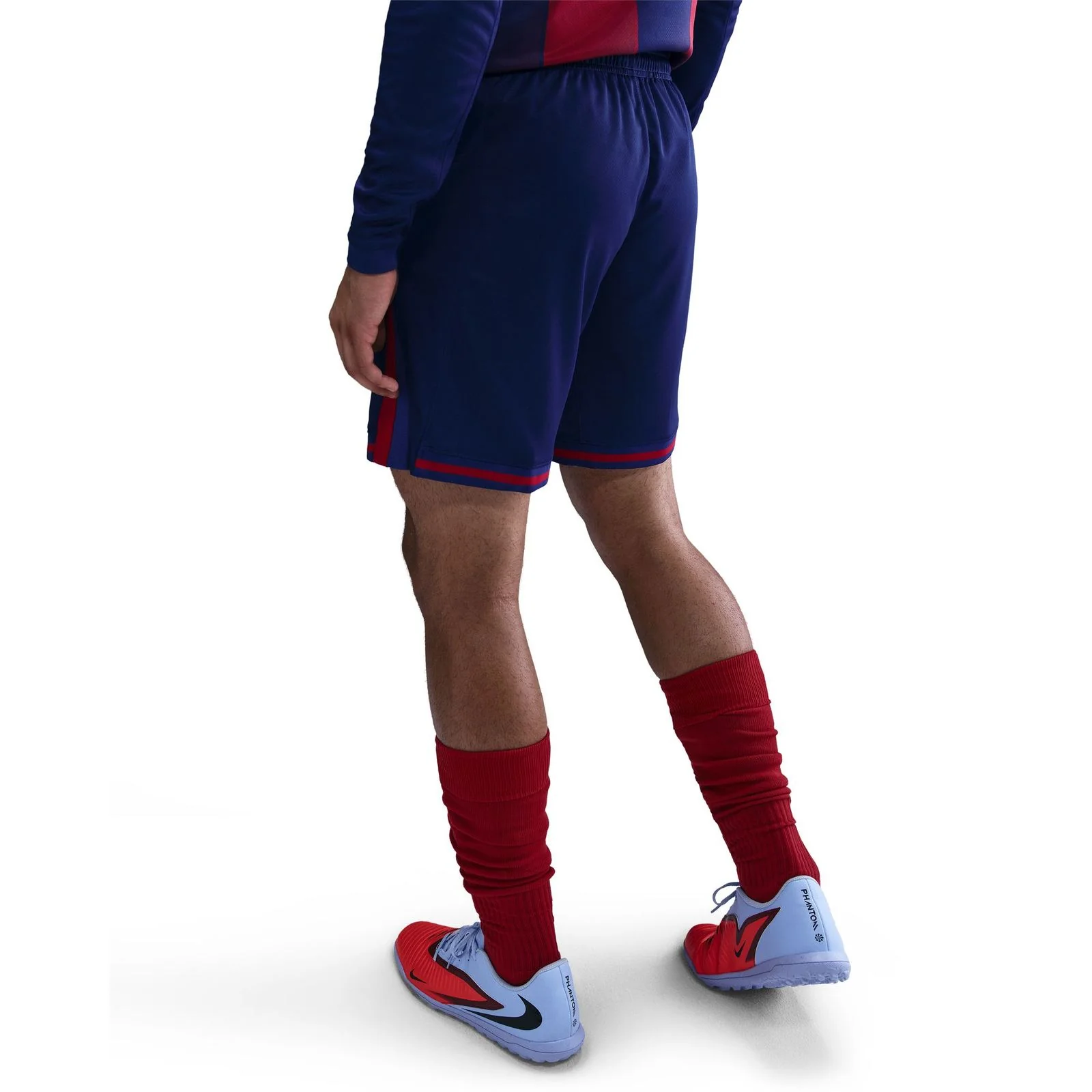 8687-fc-barcelona-2025-26-stadium-home-mens-nike-dri-fit-soccer-replica-shorts-2.webp FC Barcelona 2025/26 Stadium Home Mens Nike Dri-FIT Soccer Replica Shorts