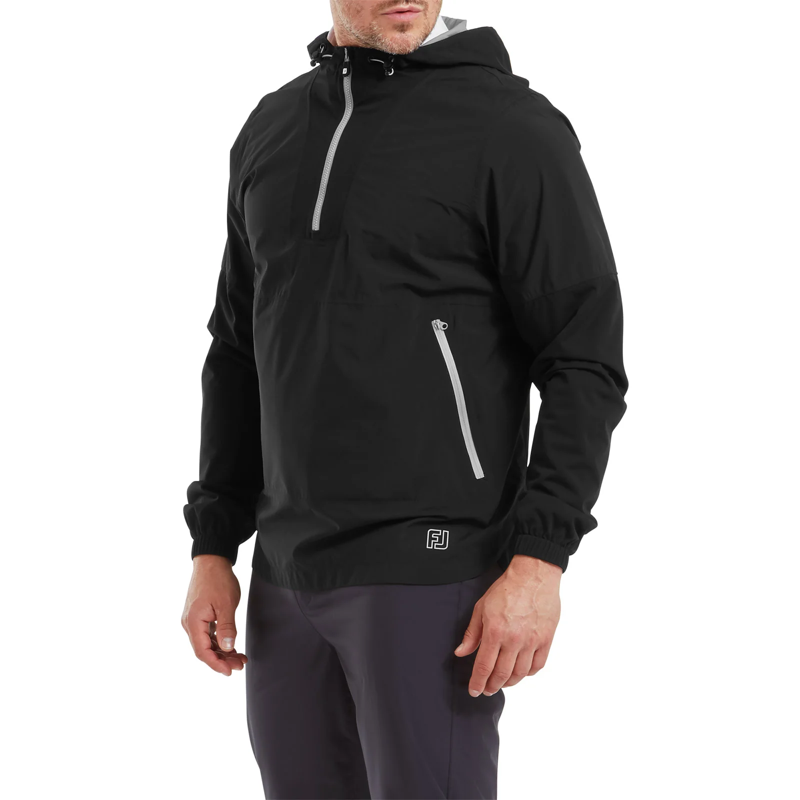 FootJoy HydroLite X Mens Hoodie